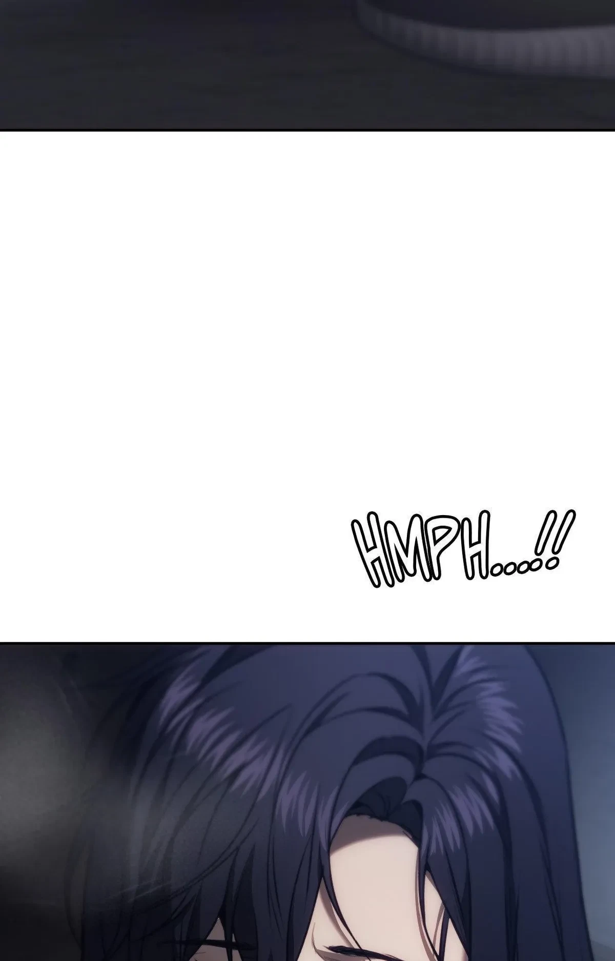Chapter 111, page 31