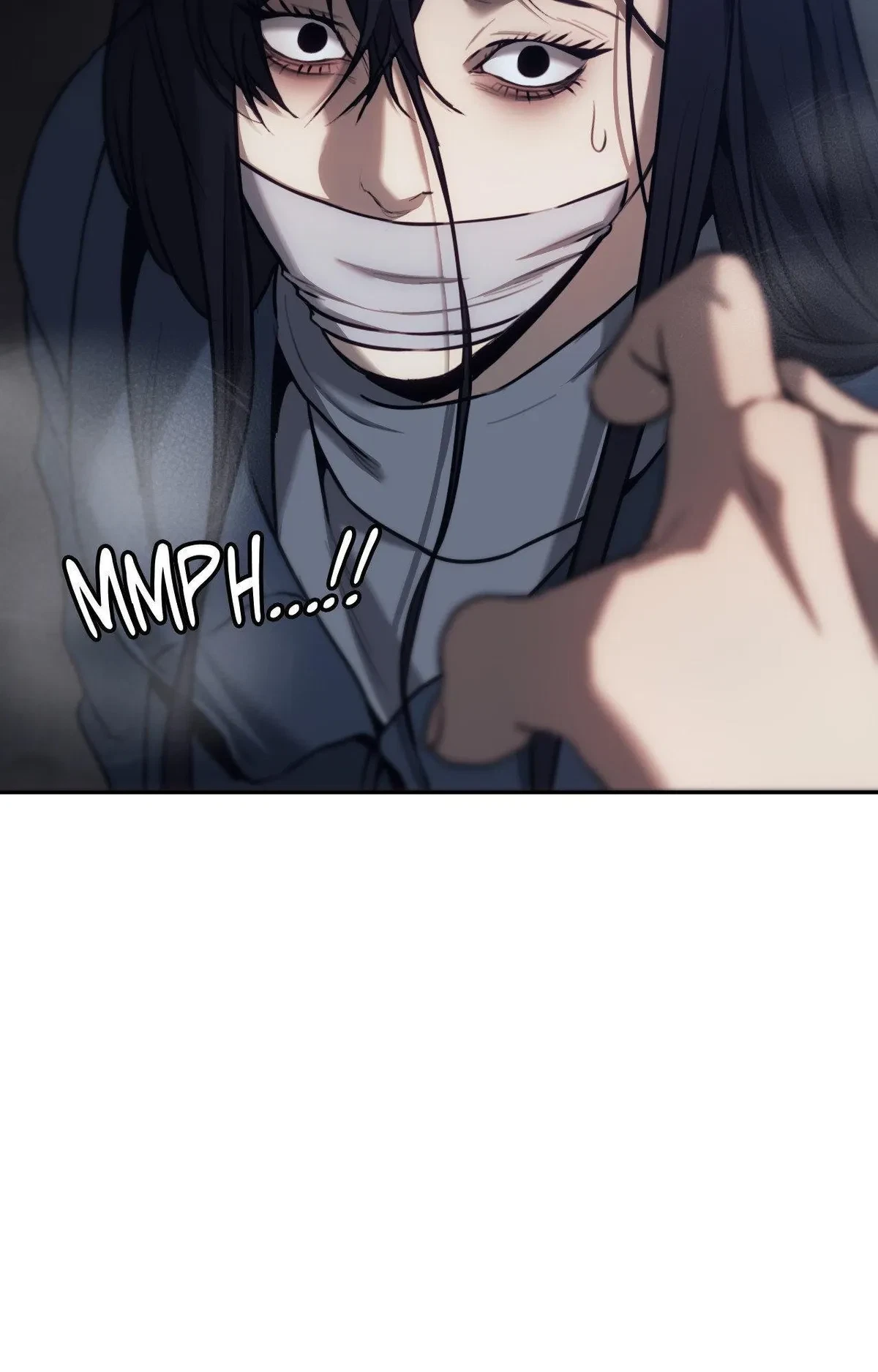 Chapter 111, page 32