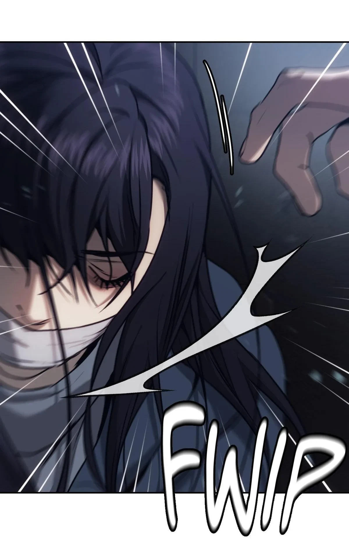 Chapter 111, page 33
