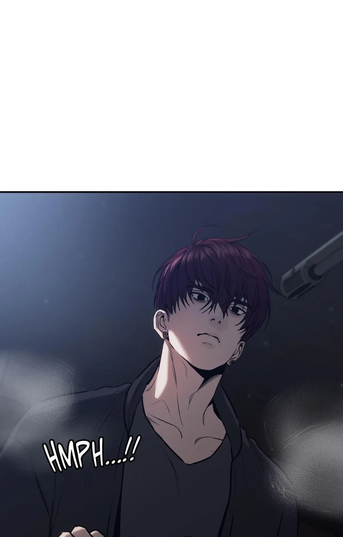 Chapter 111, page 34