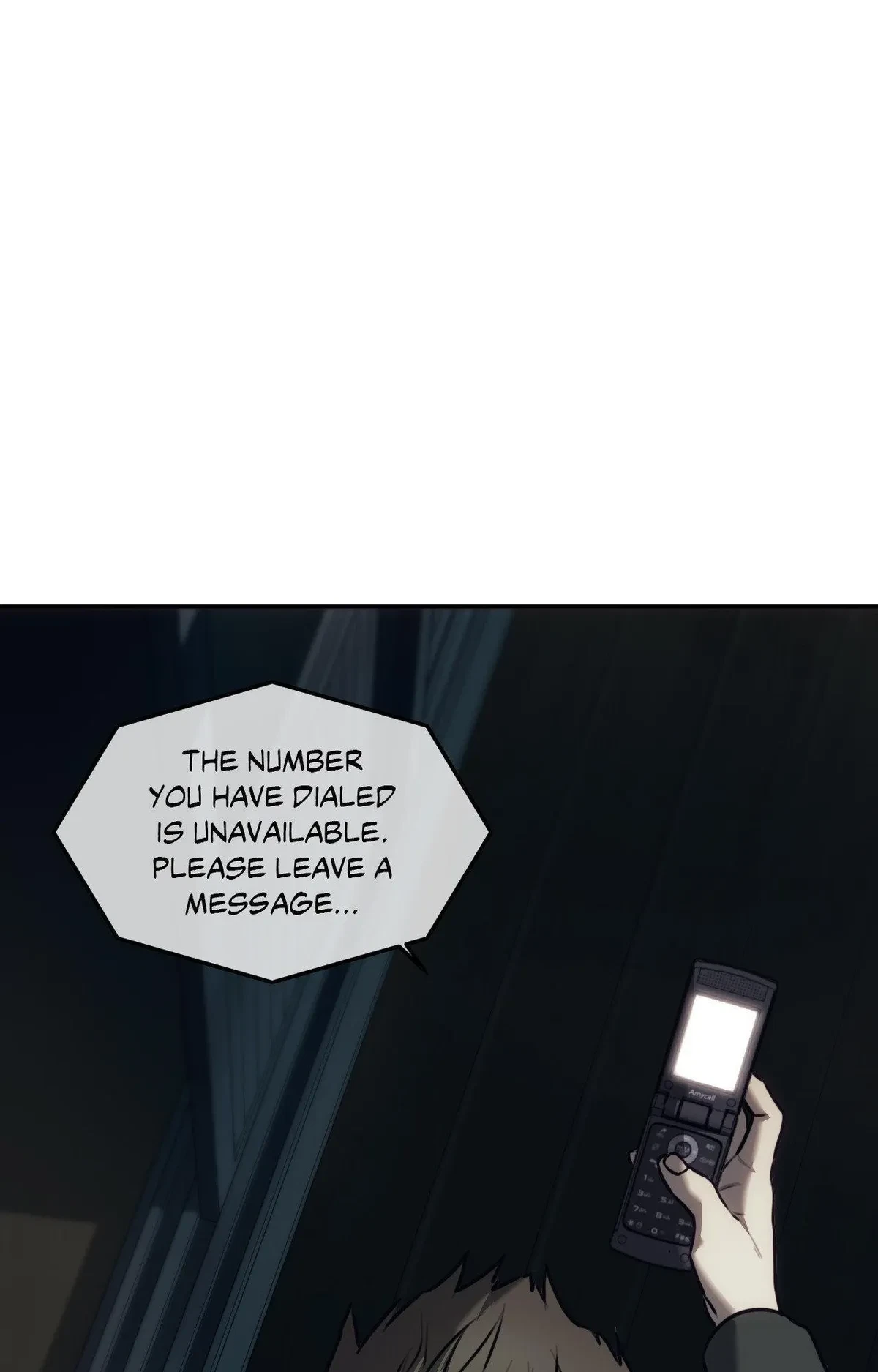 Chapter 111, page 4