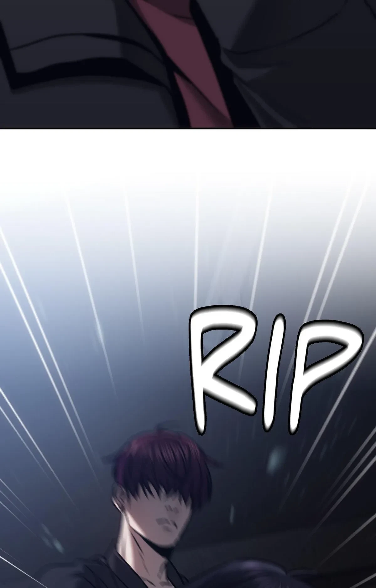 Chapter 111, page 40