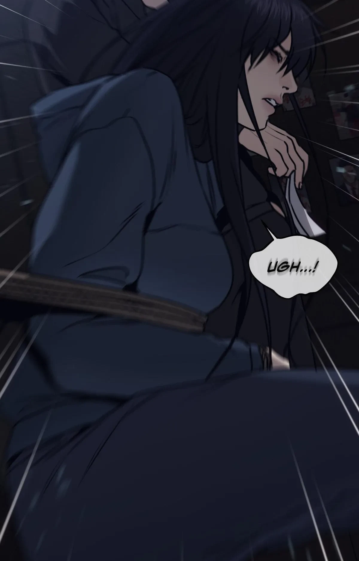 Chapter 111, page 41