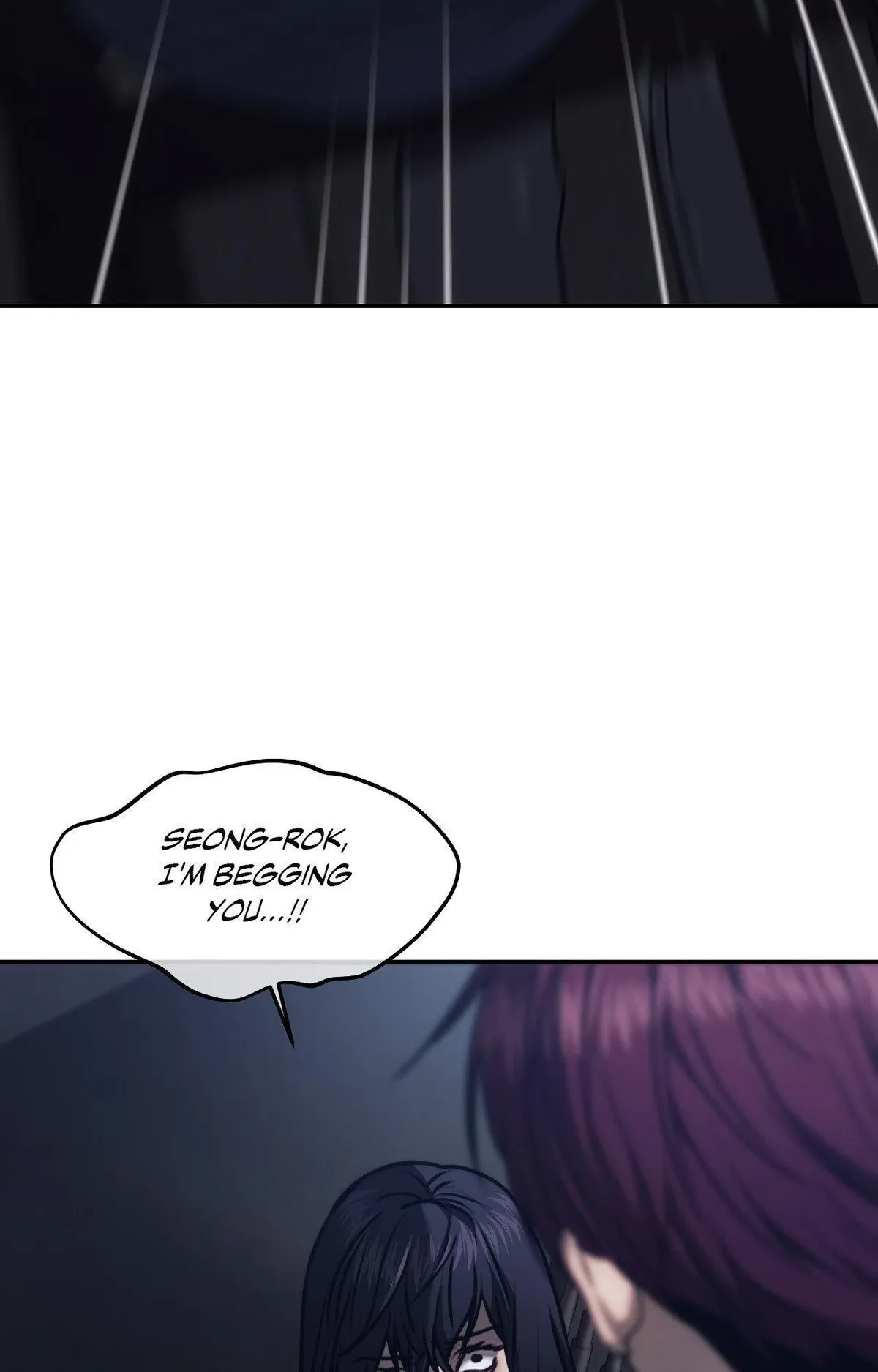 Chapter 111, page 42