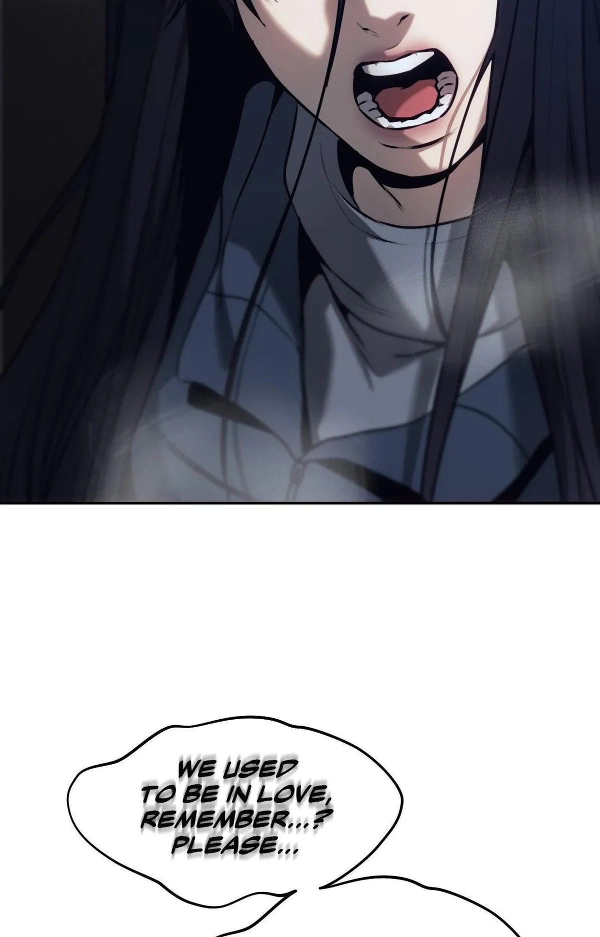 Chapter 111, page 45