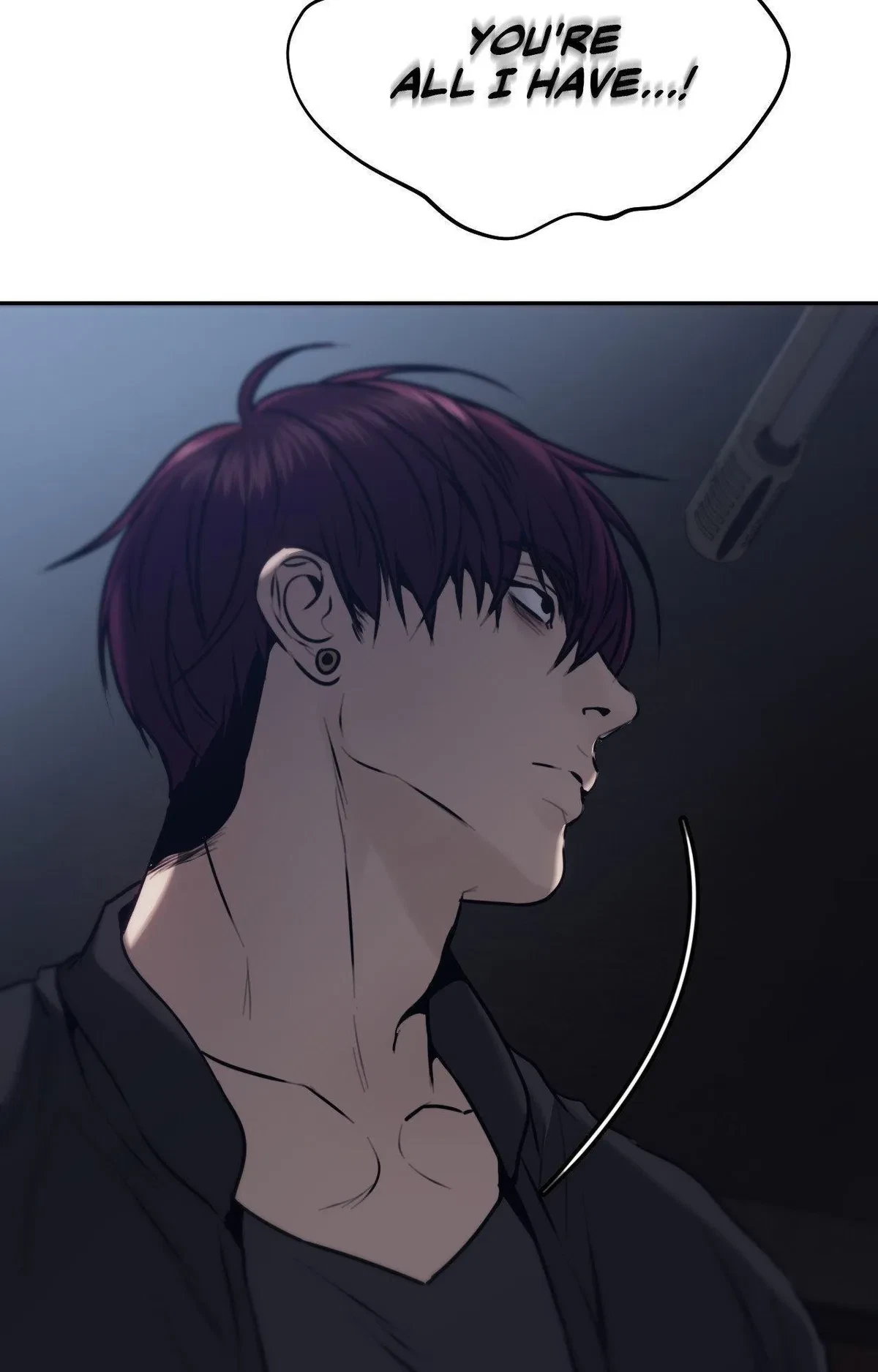 Chapter 111, page 46