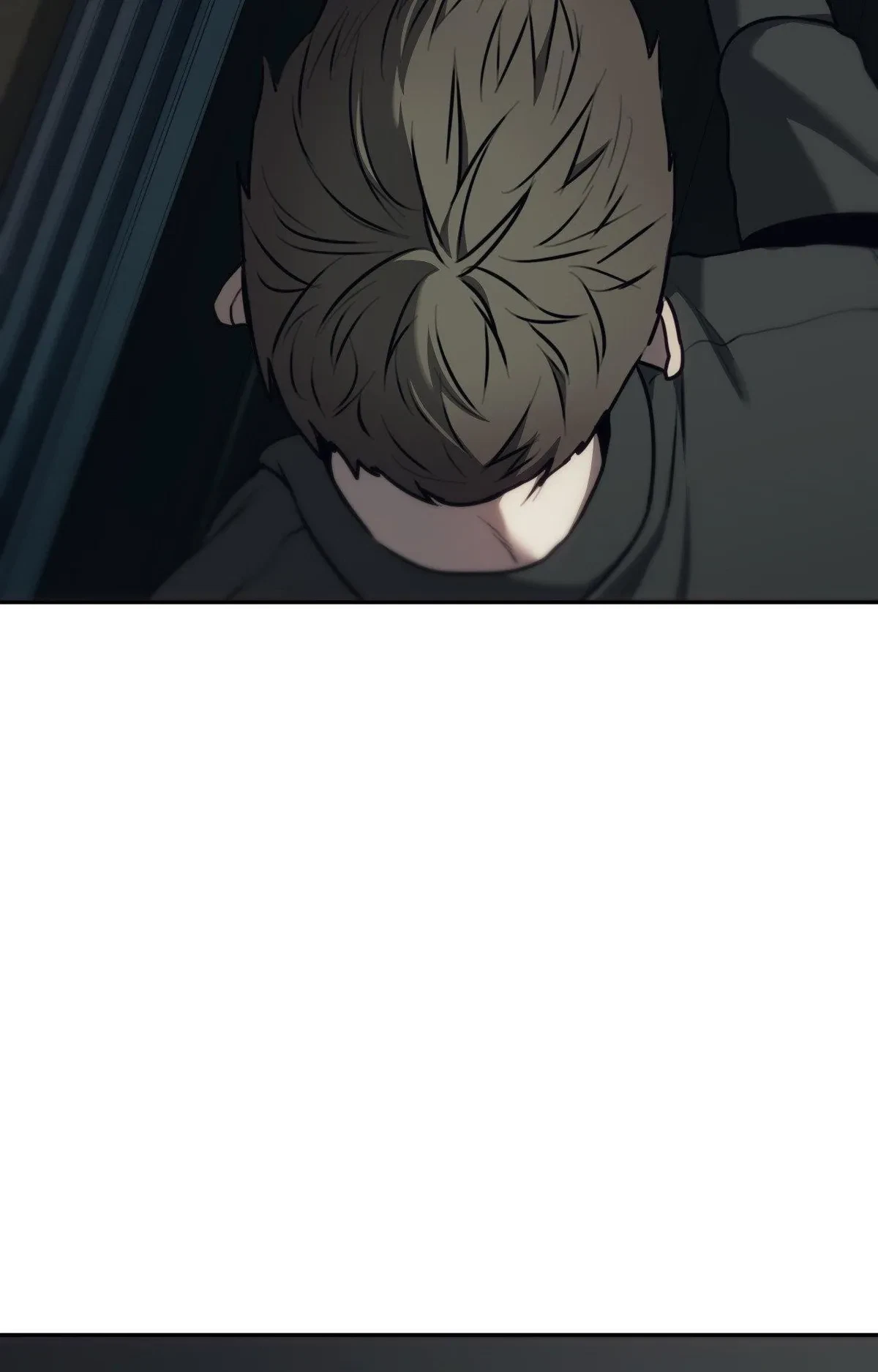 Chapter 111, page 5
