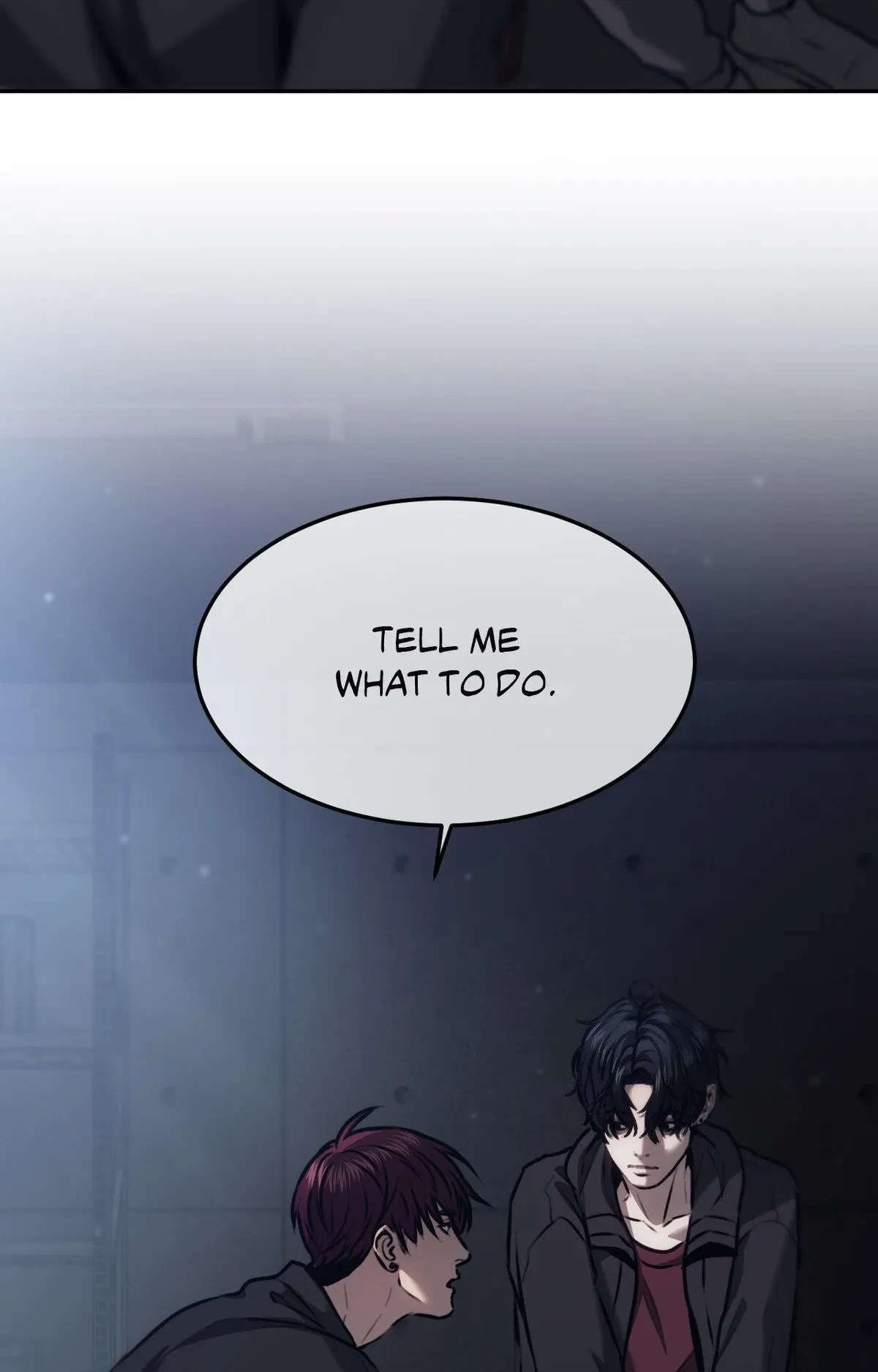 Chapter 111, page 50