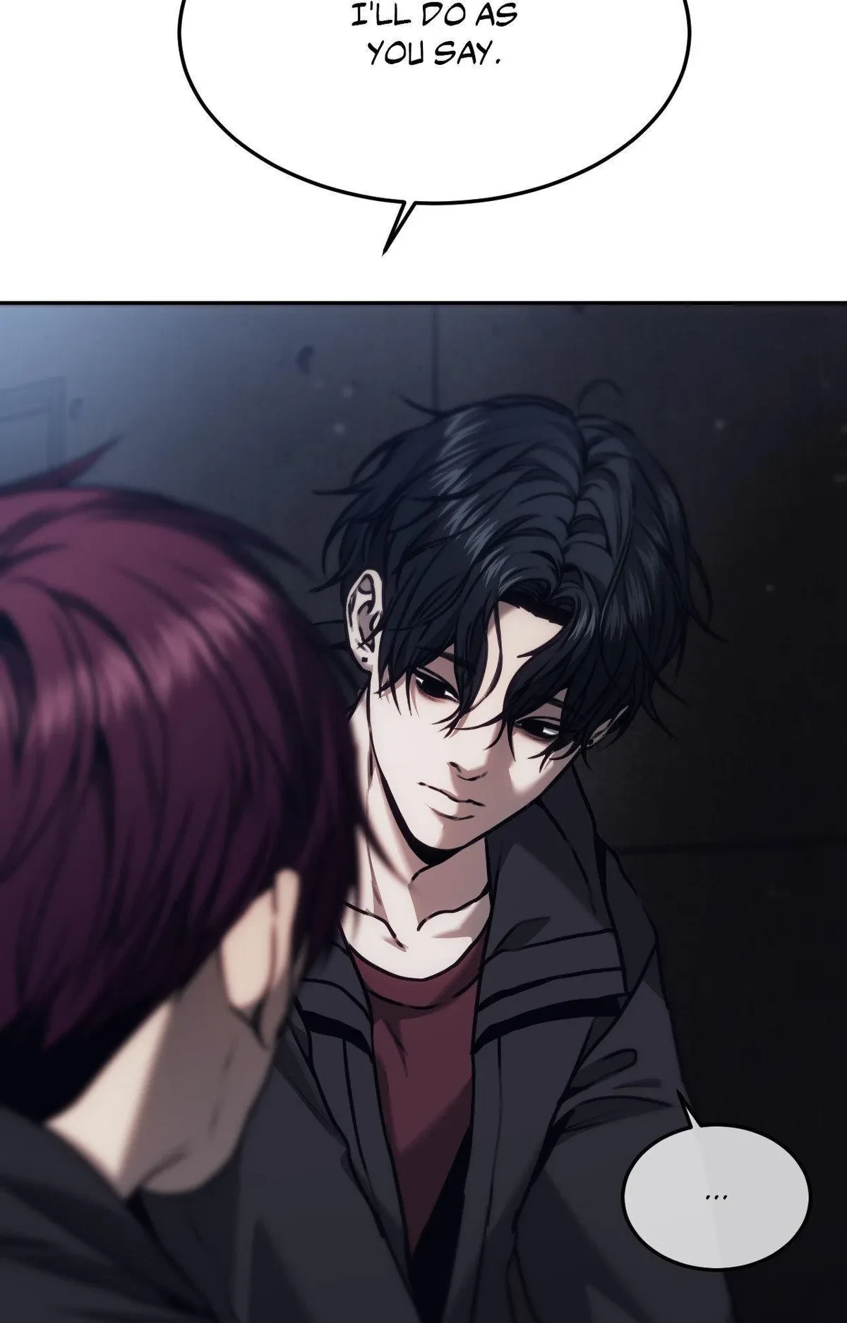 Chapter 111, page 52