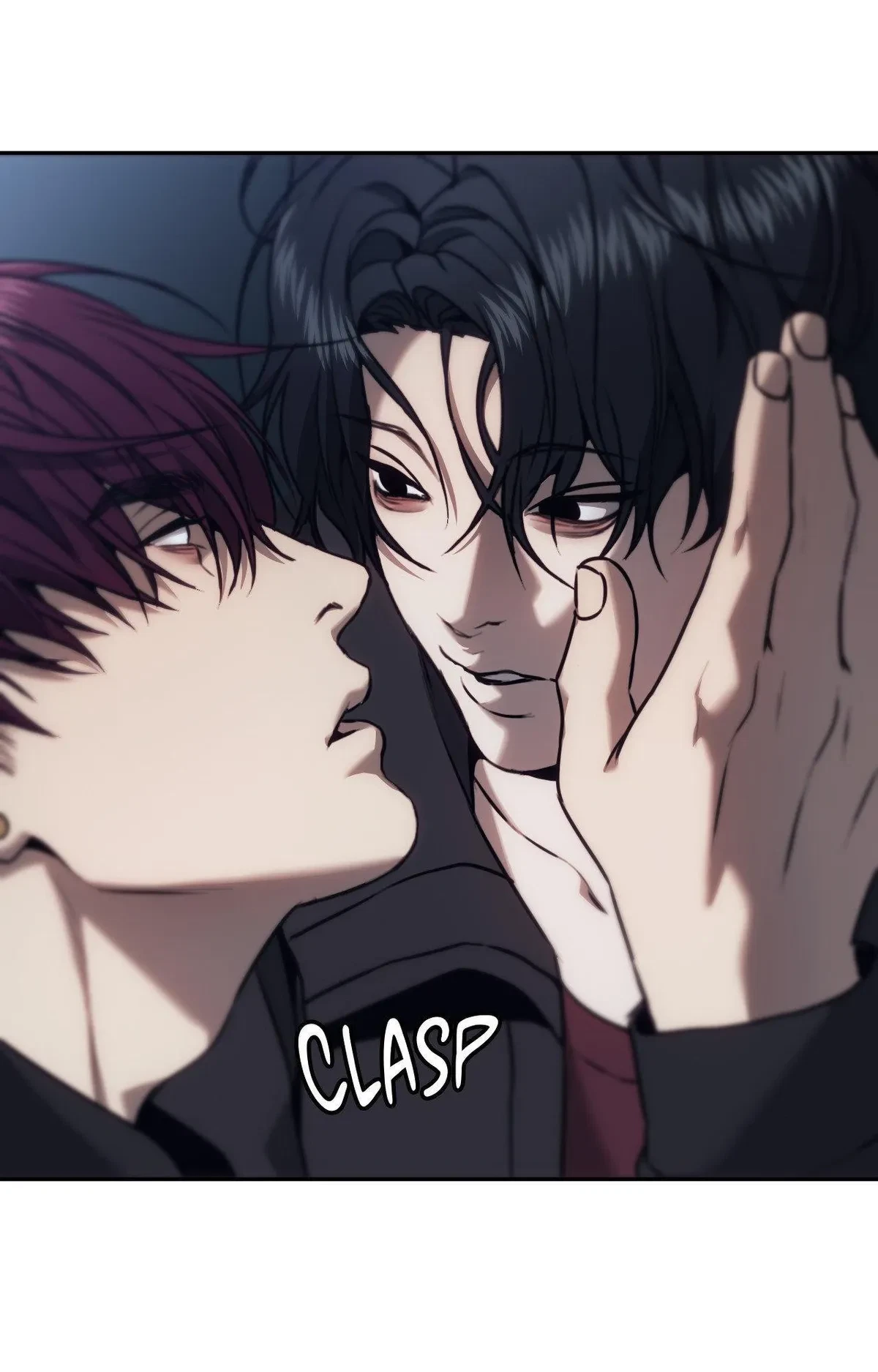 Chapter 111, page 55