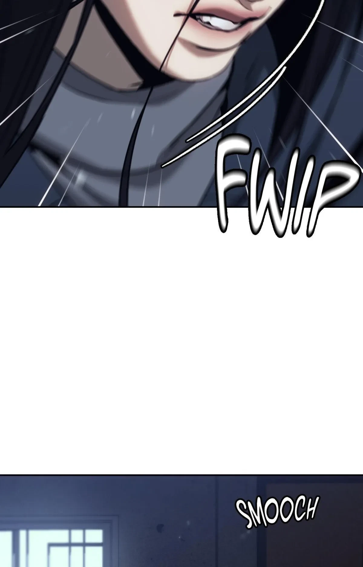 Chapter 111, page 57