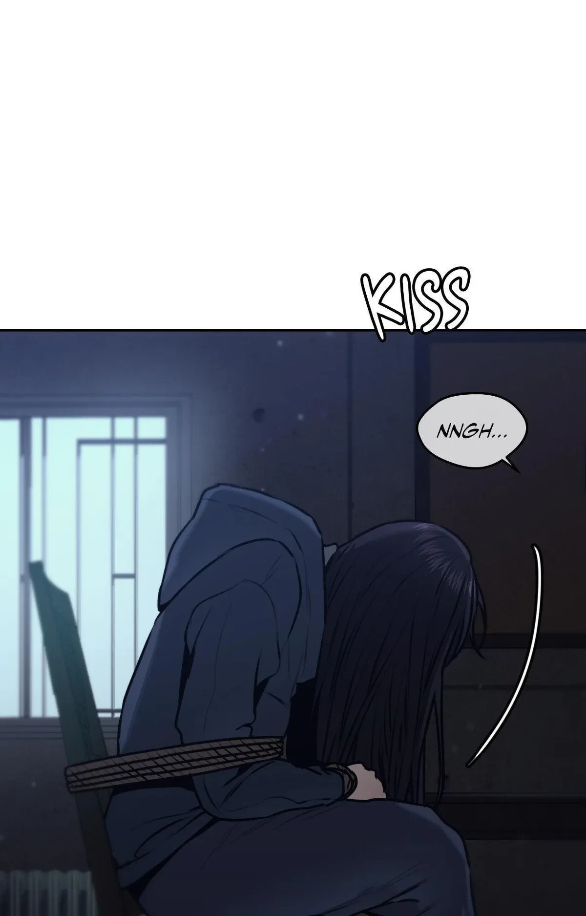 Chapter 111, page 59
