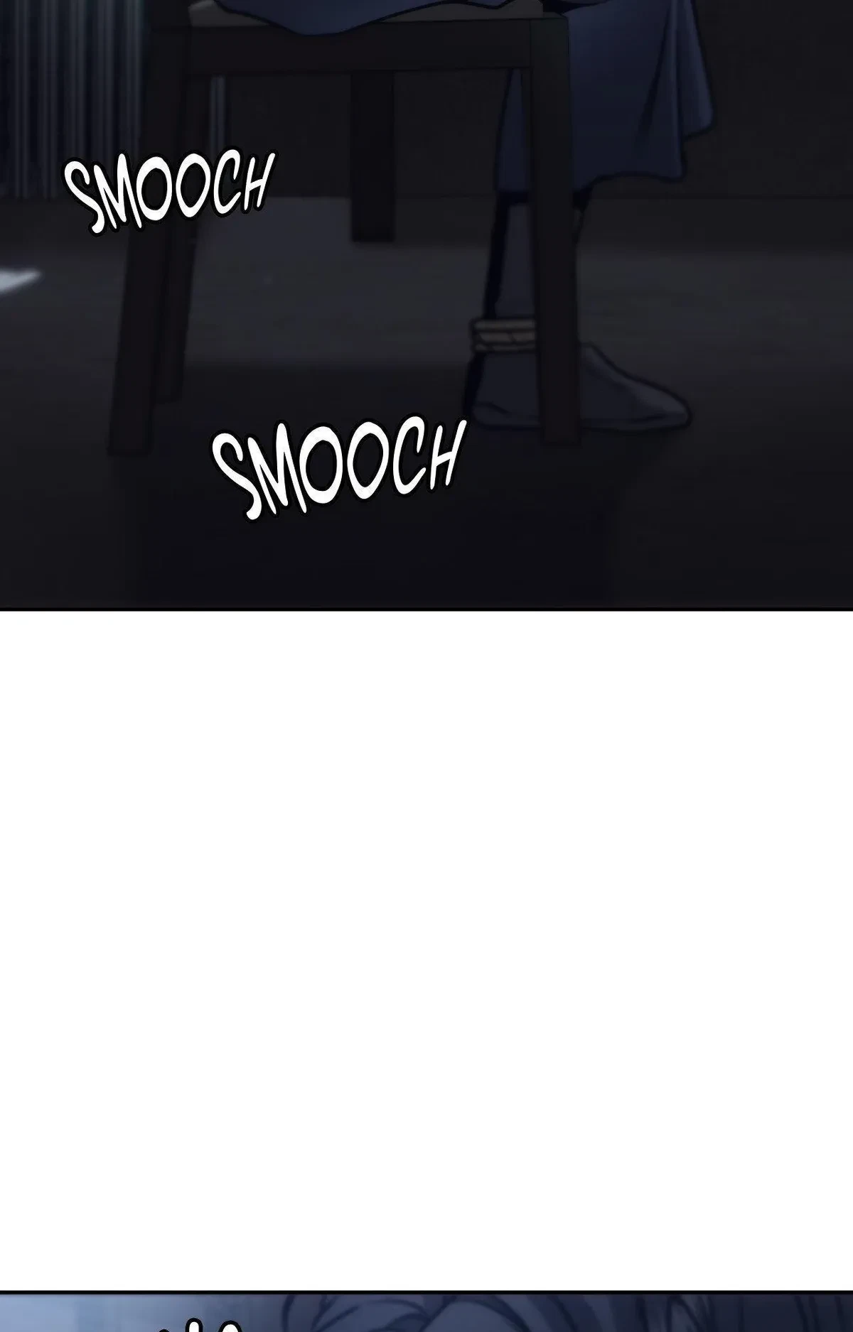 Chapter 111, page 60
