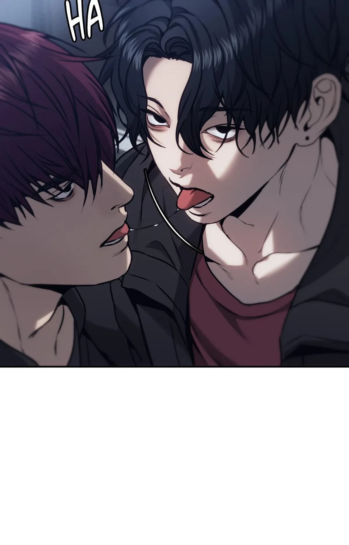 Chapter 111, page 61