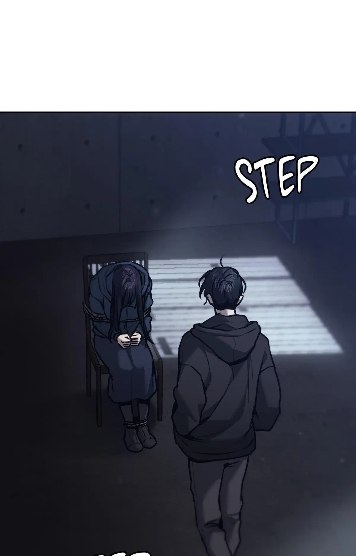 Chapter 111, page 62