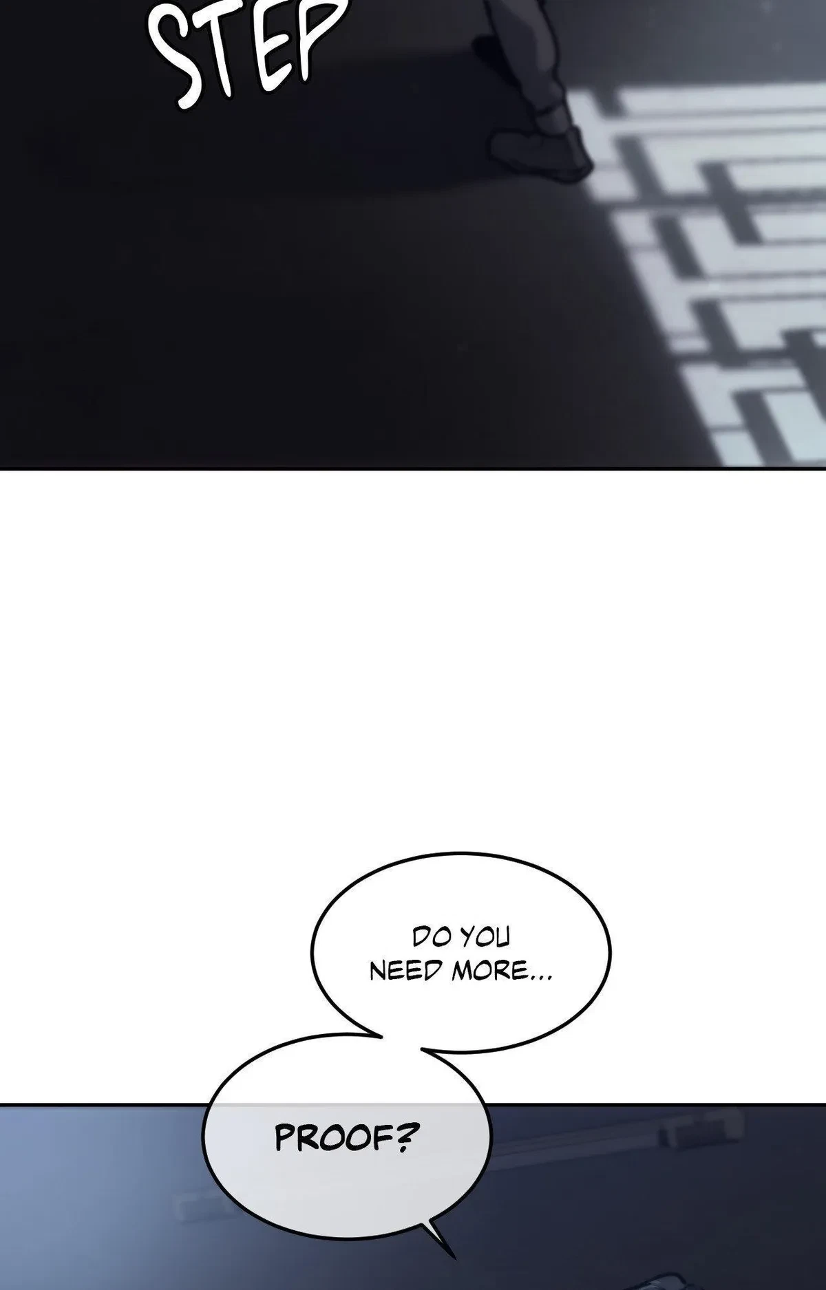 Chapter 111, page 63