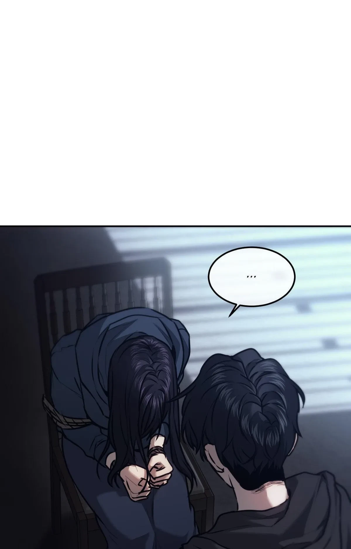Chapter 111, page 65