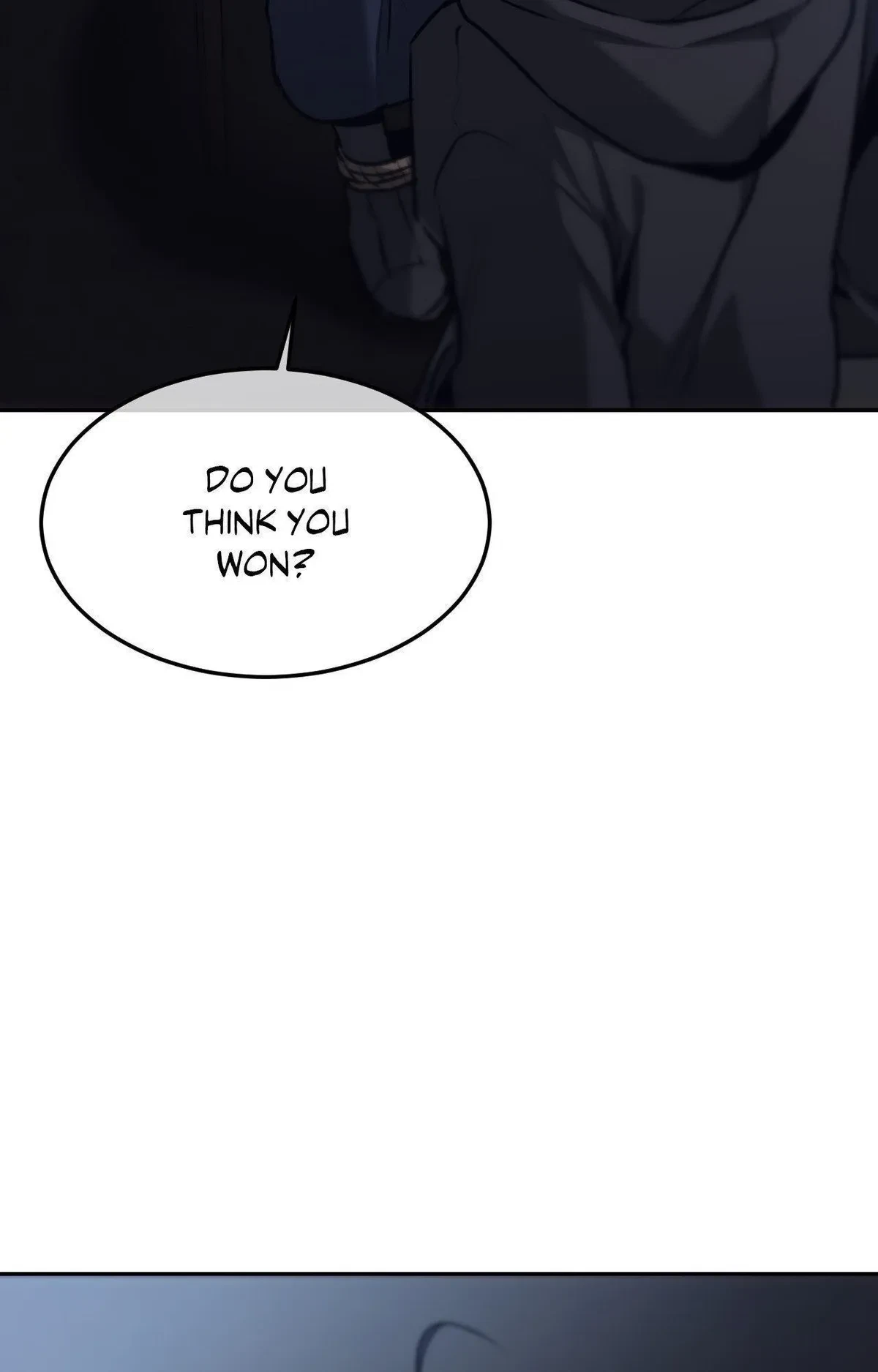 Chapter 111, page 66
