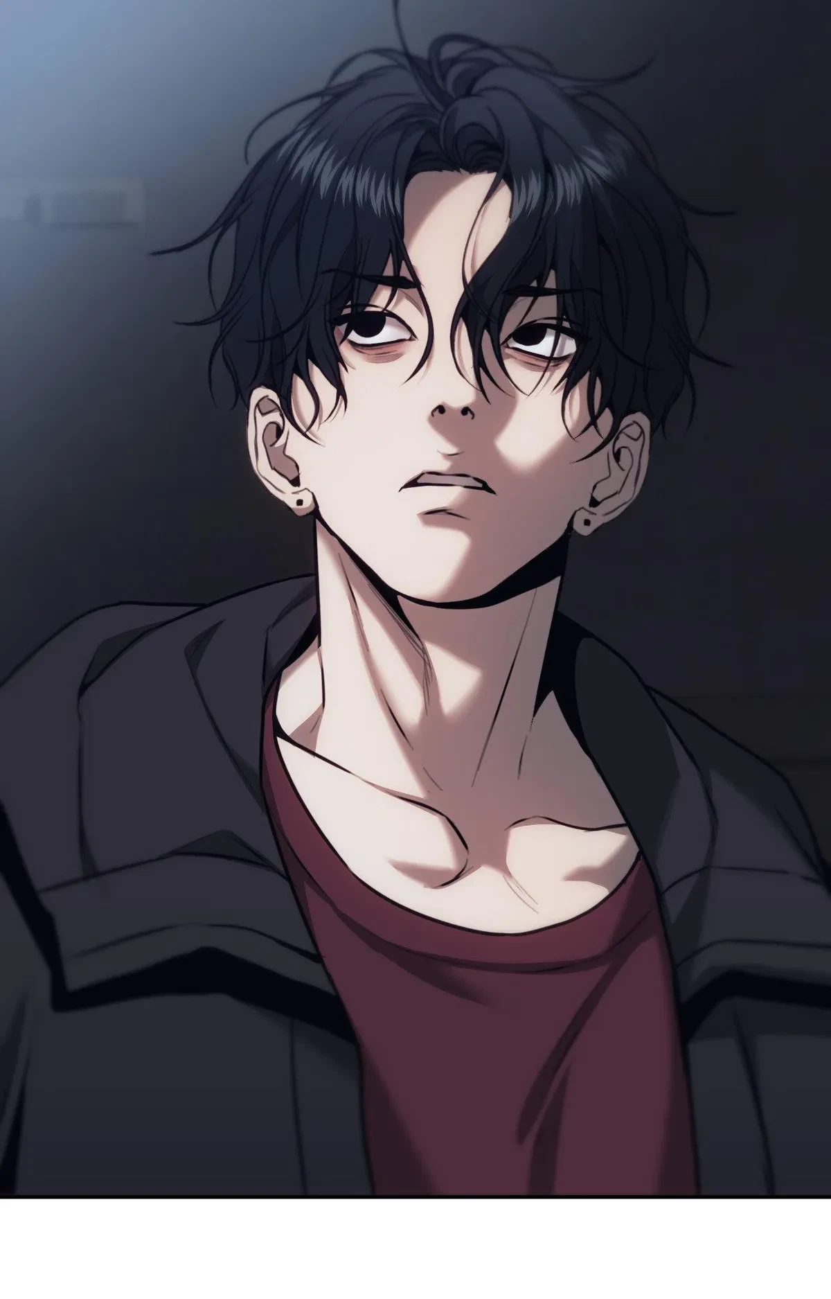 Chapter 111, page 67