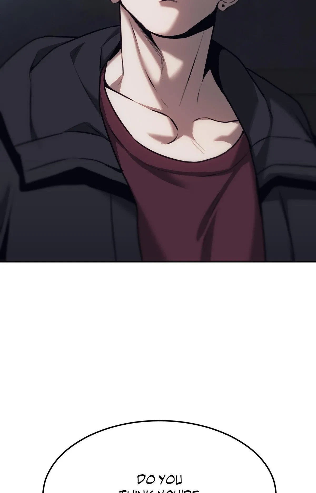 Chapter 111, page 69