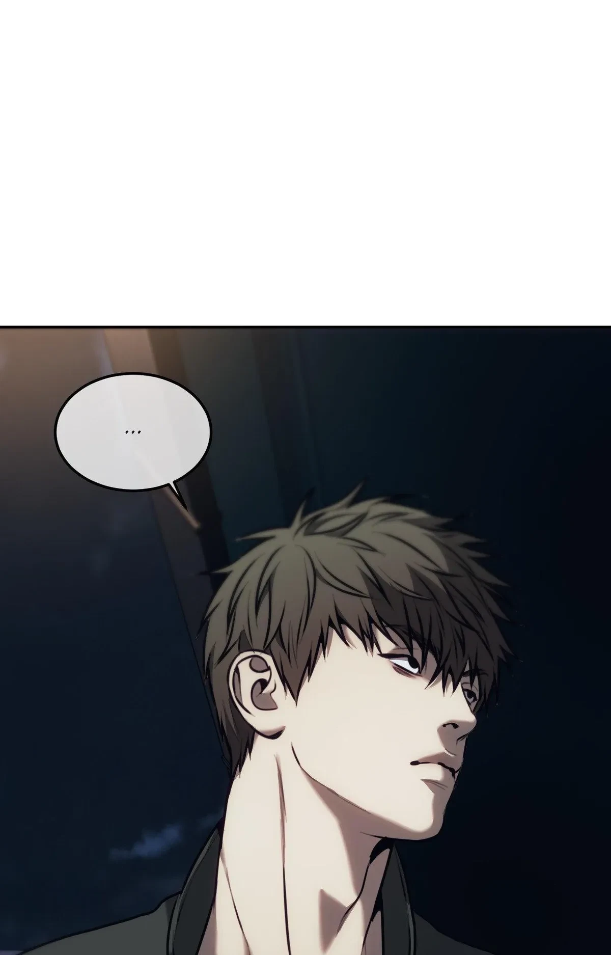 Chapter 111, page 7