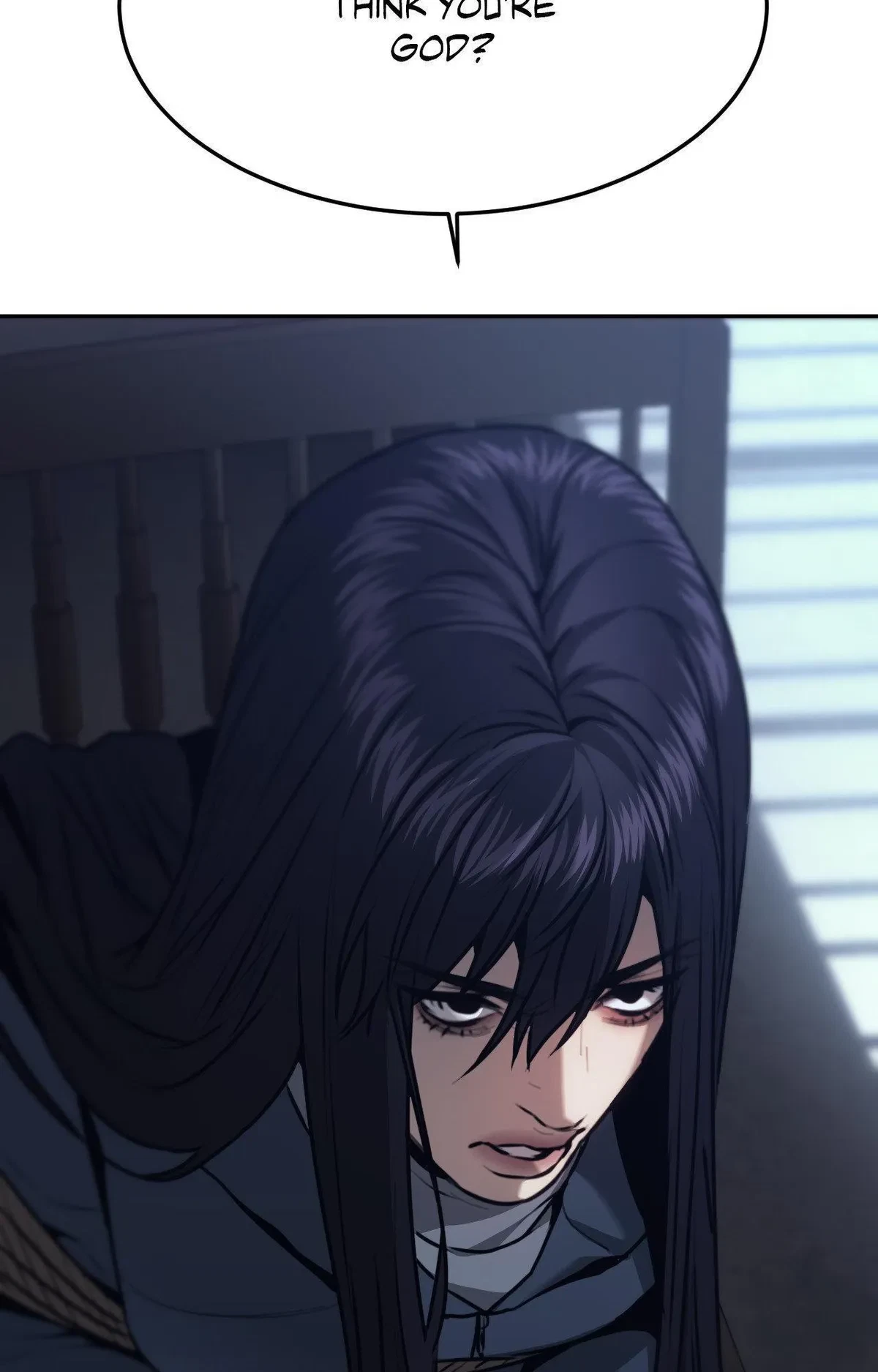 Chapter 111, page 70