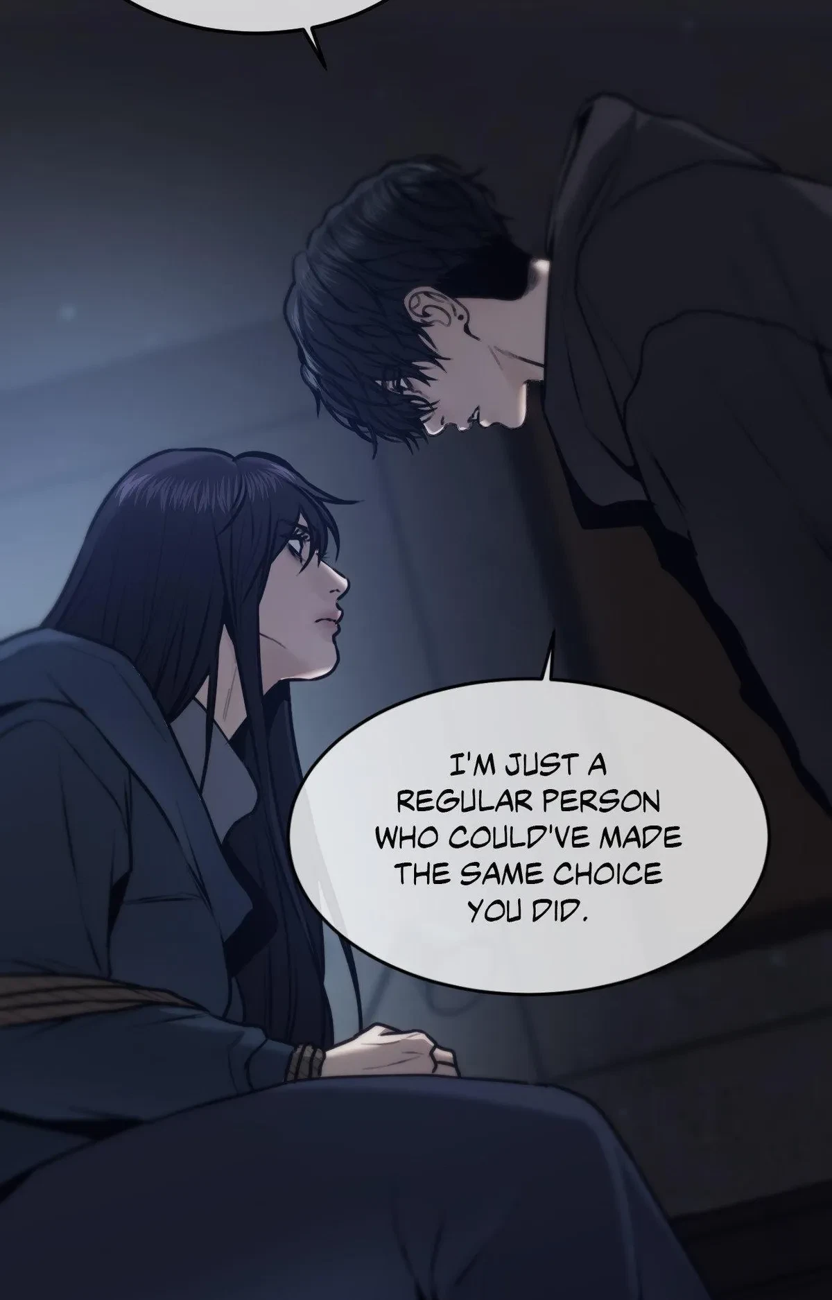 Chapter 111, page 72