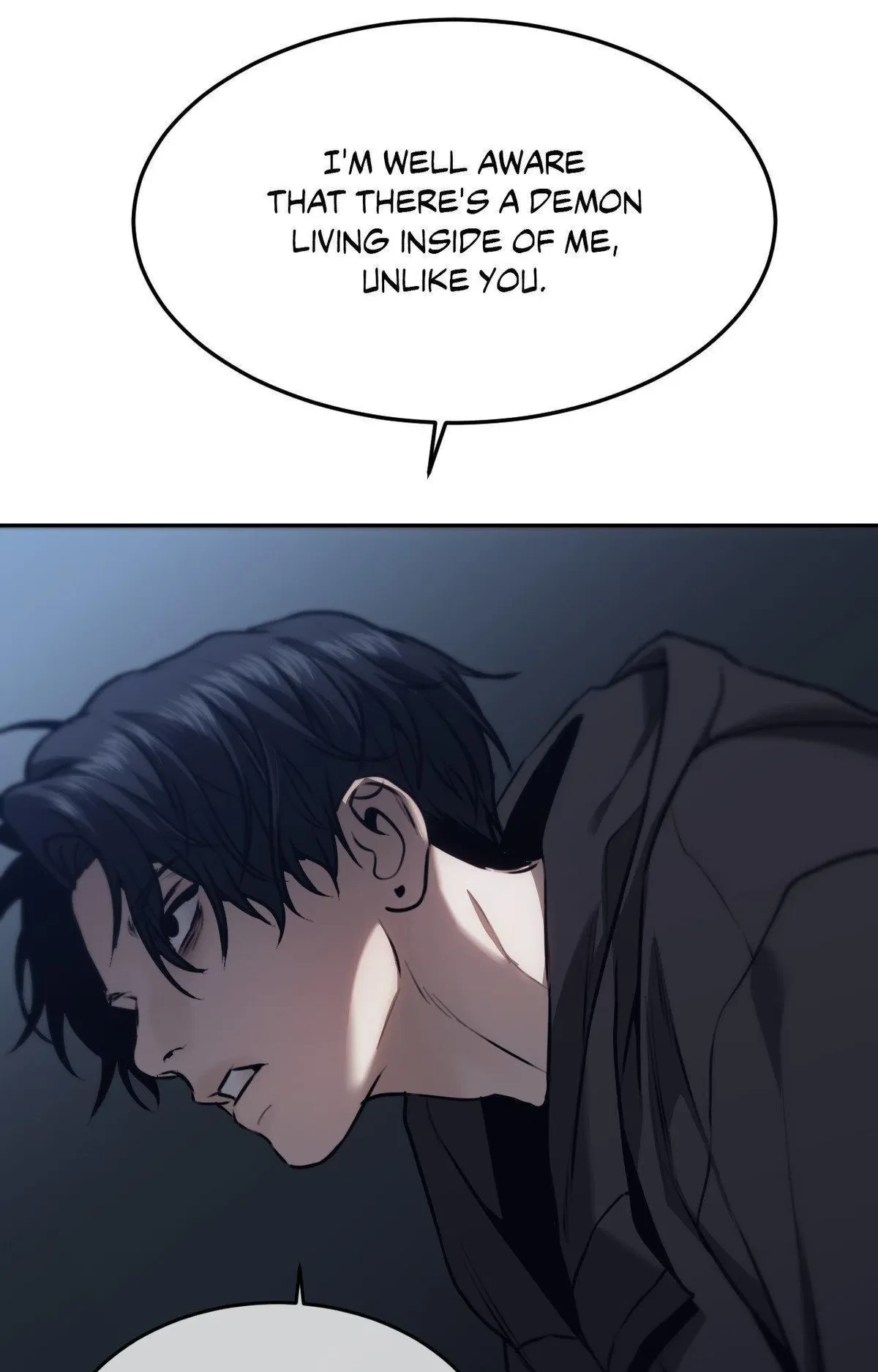 Chapter 111, page 74