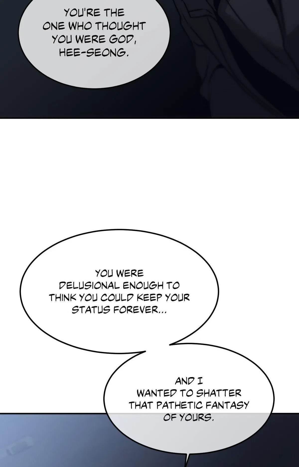 Chapter 111, page 75