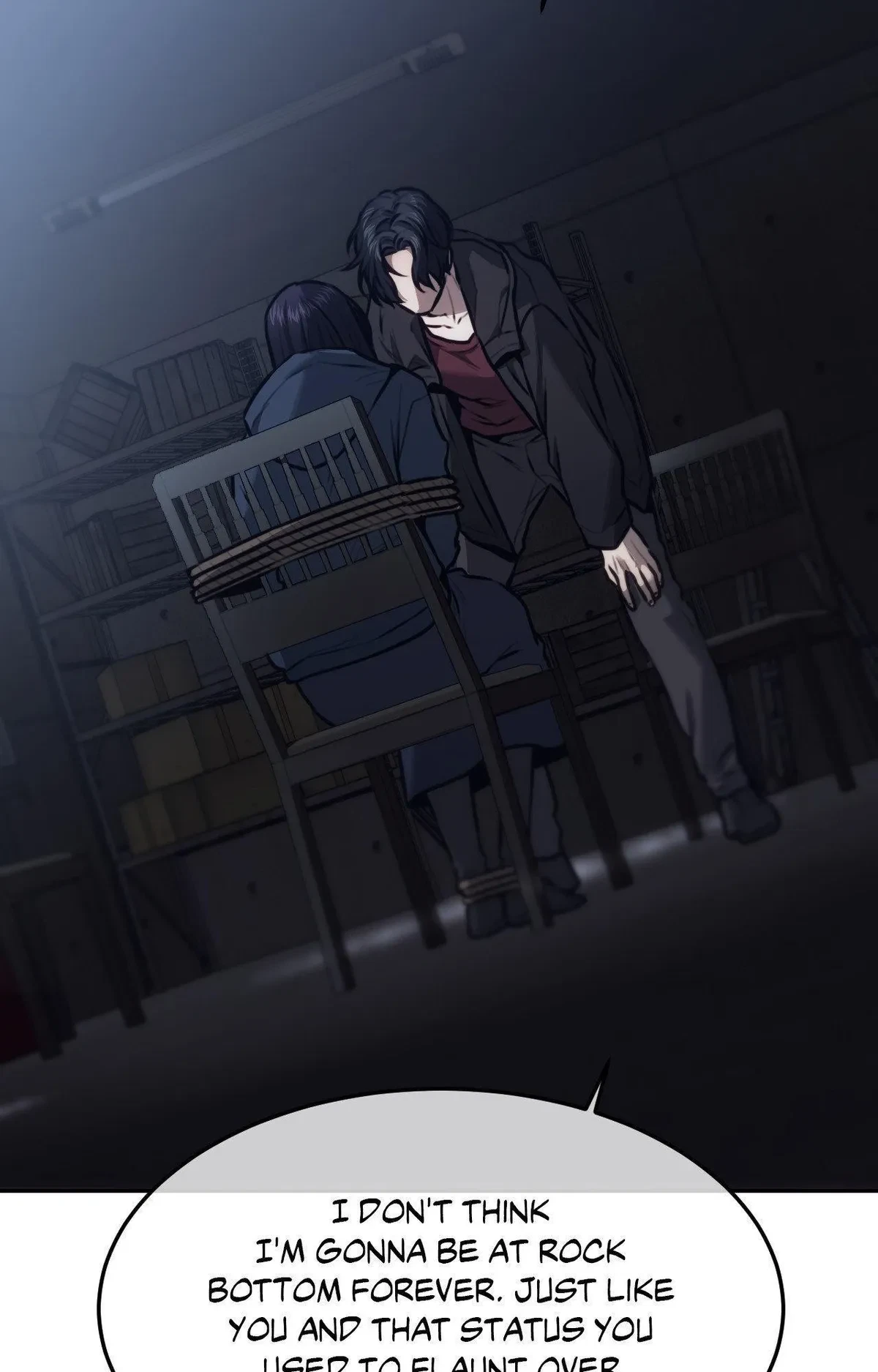 Chapter 111, page 76