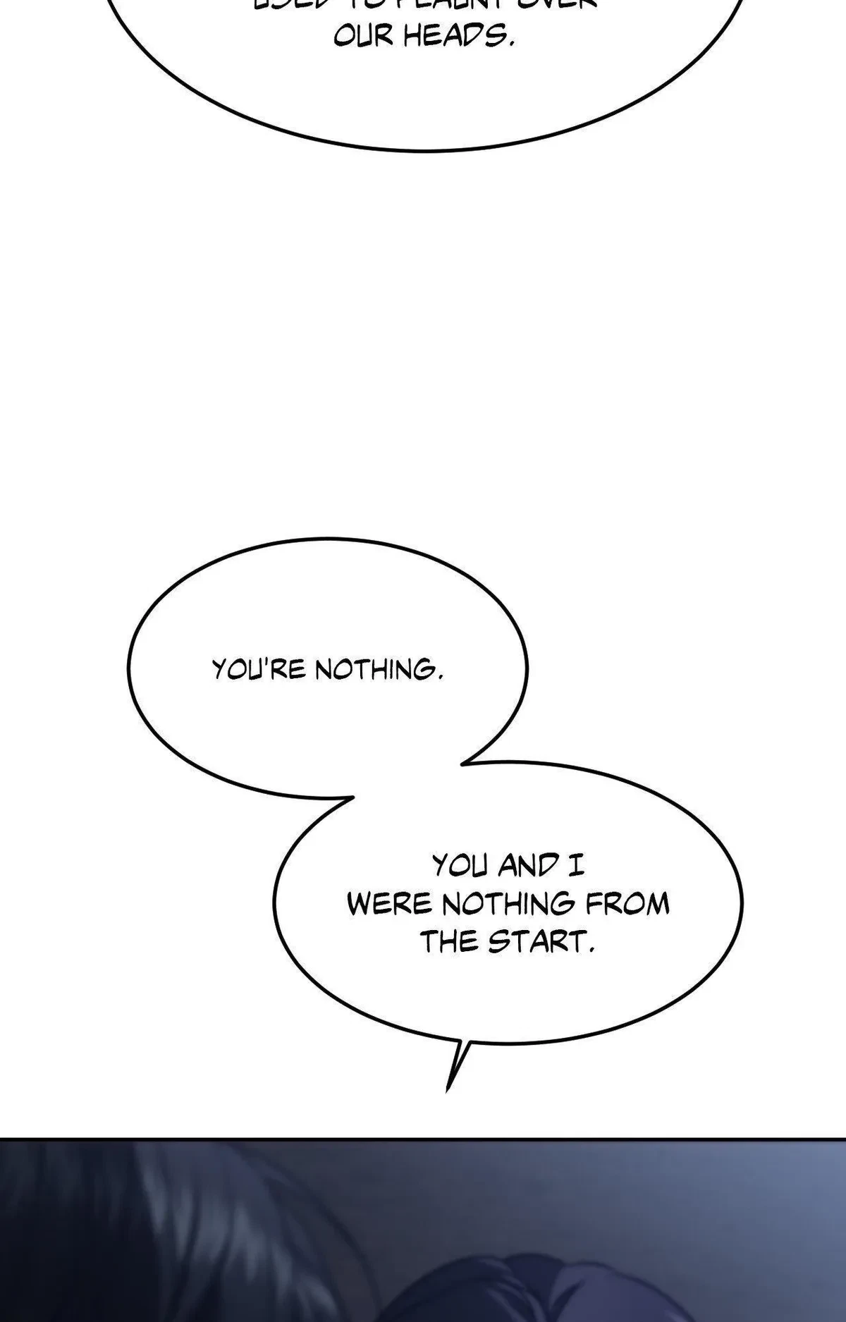 Chapter 111, page 77
