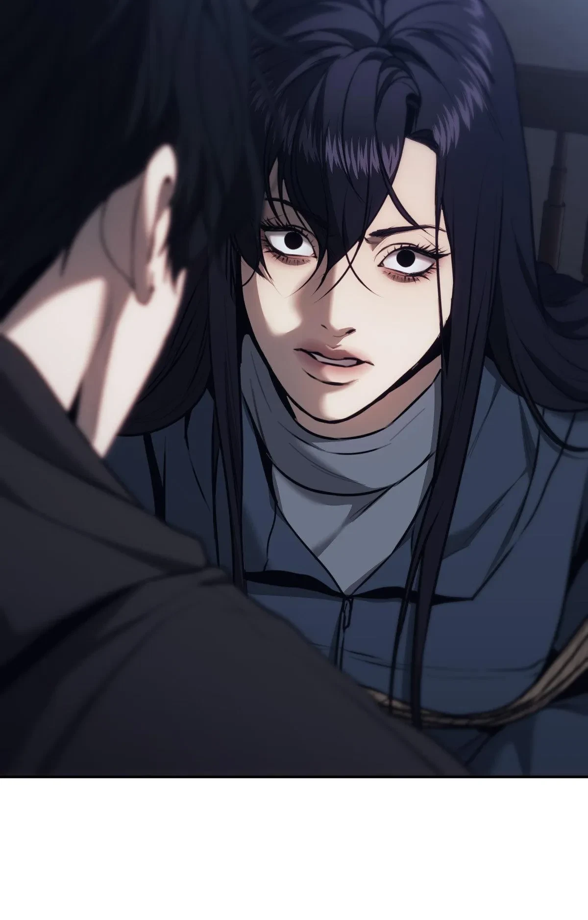 Chapter 111, page 78