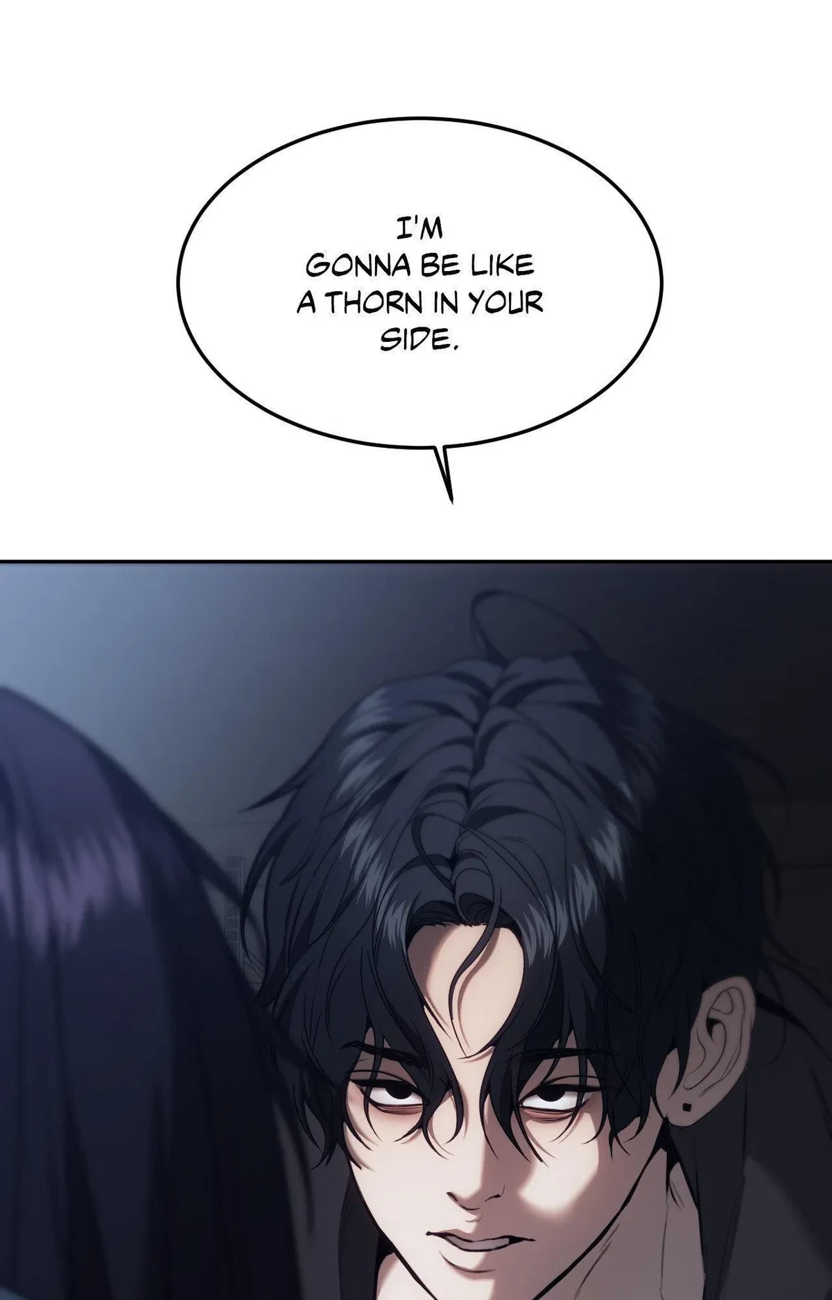 Chapter 111, page 79