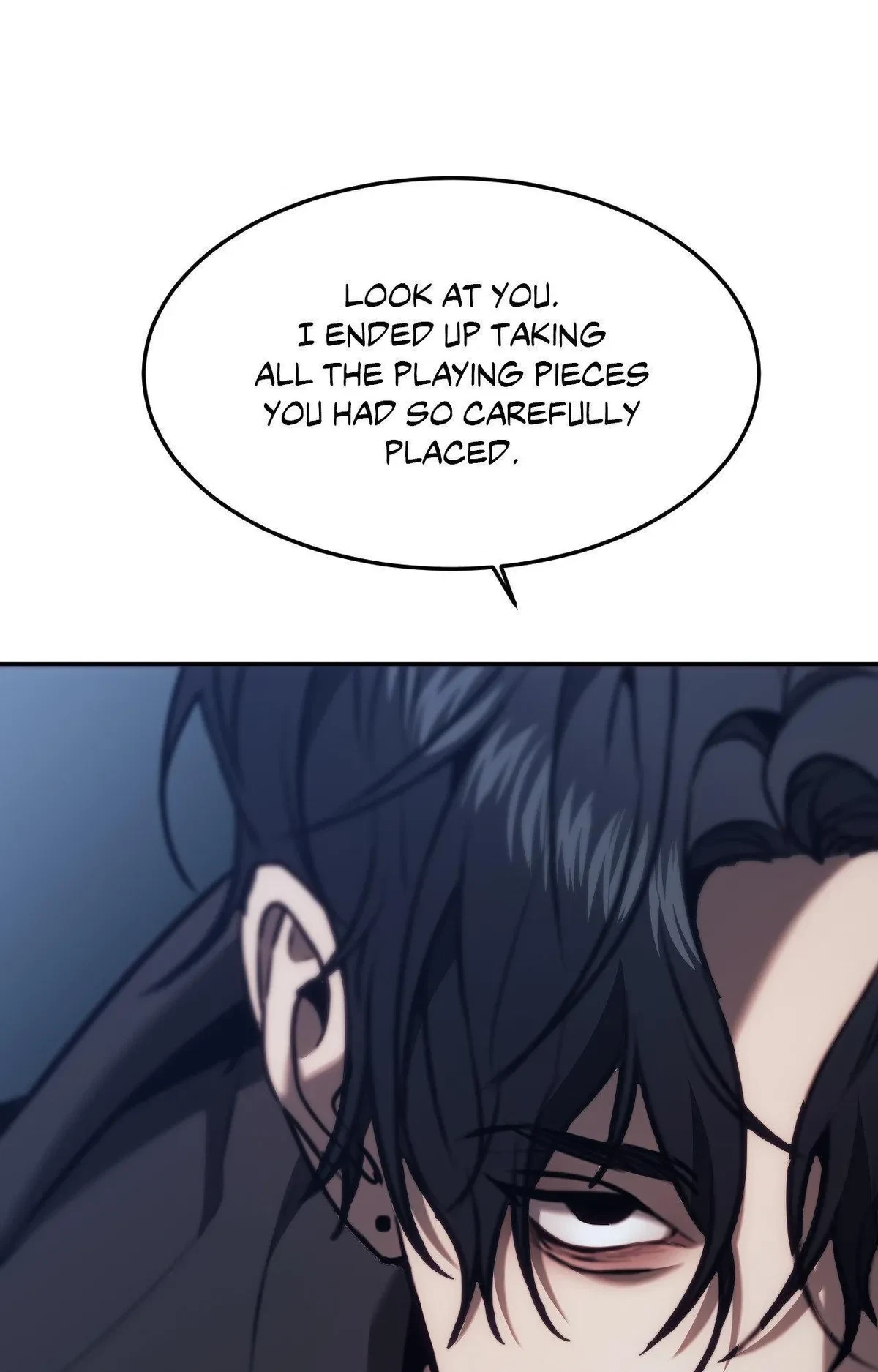 Chapter 111, page 81