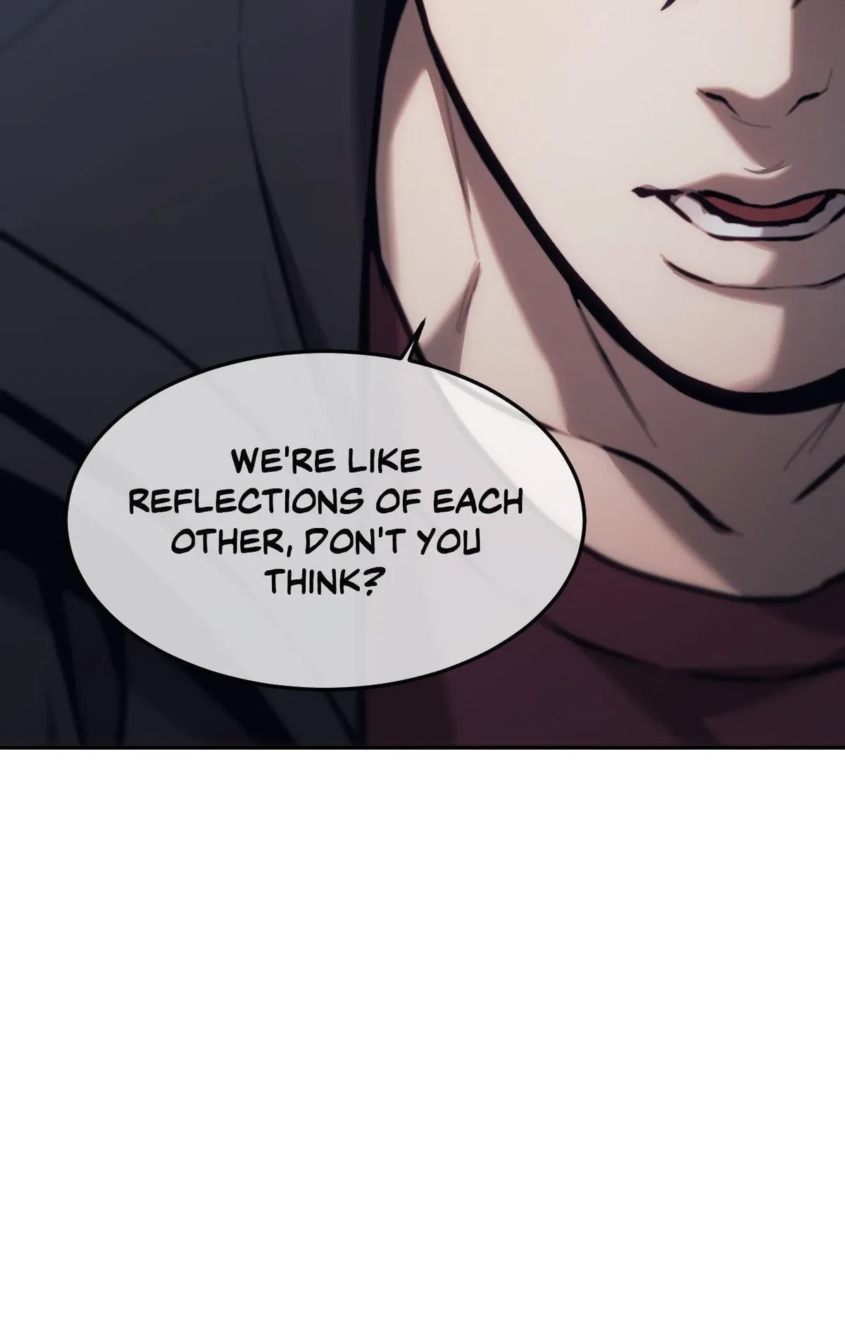 Chapter 111, page 82