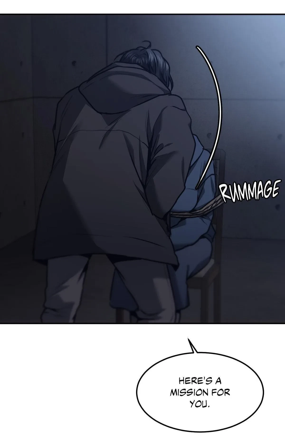Chapter 111, page 83