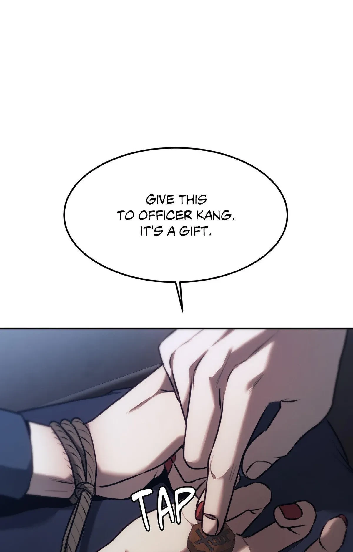 Chapter 111, page 84