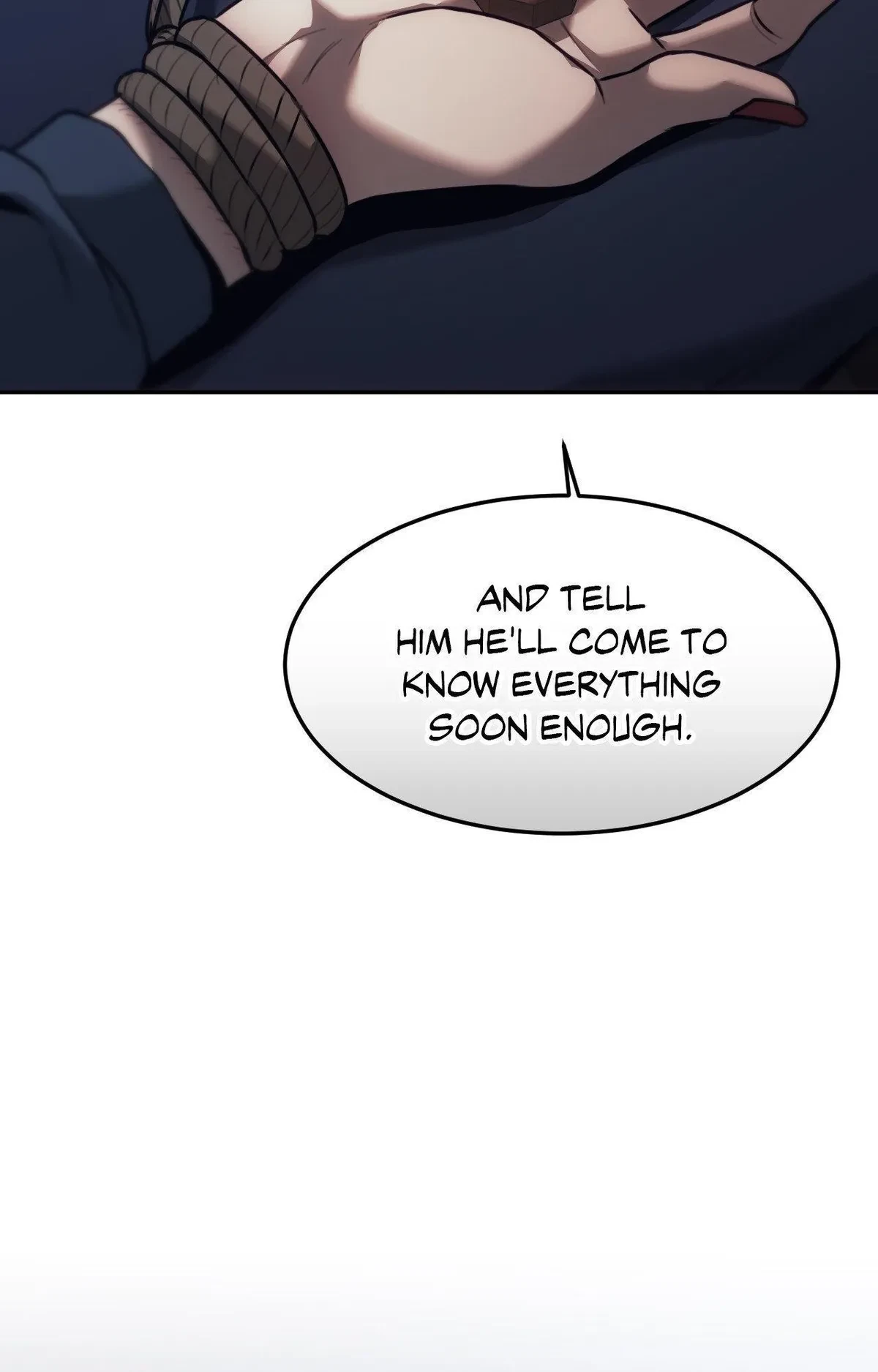 Chapter 111, page 85