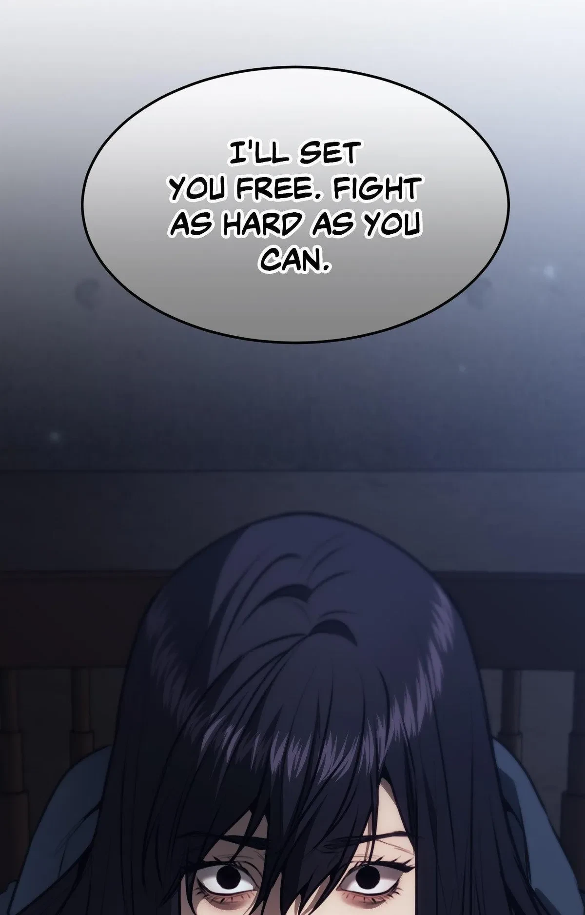 Chapter 111, page 86