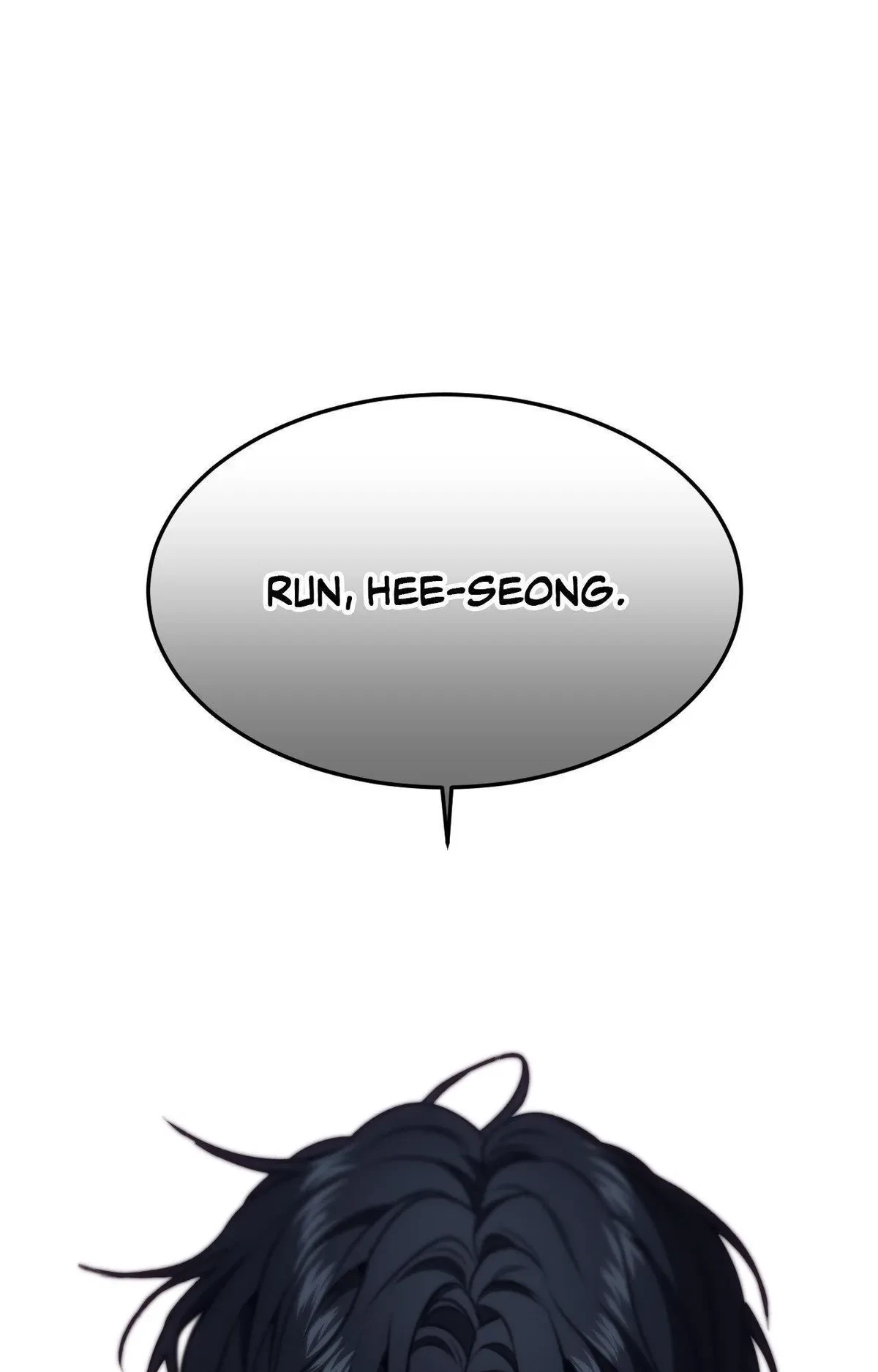 Chapter 111, page 89
