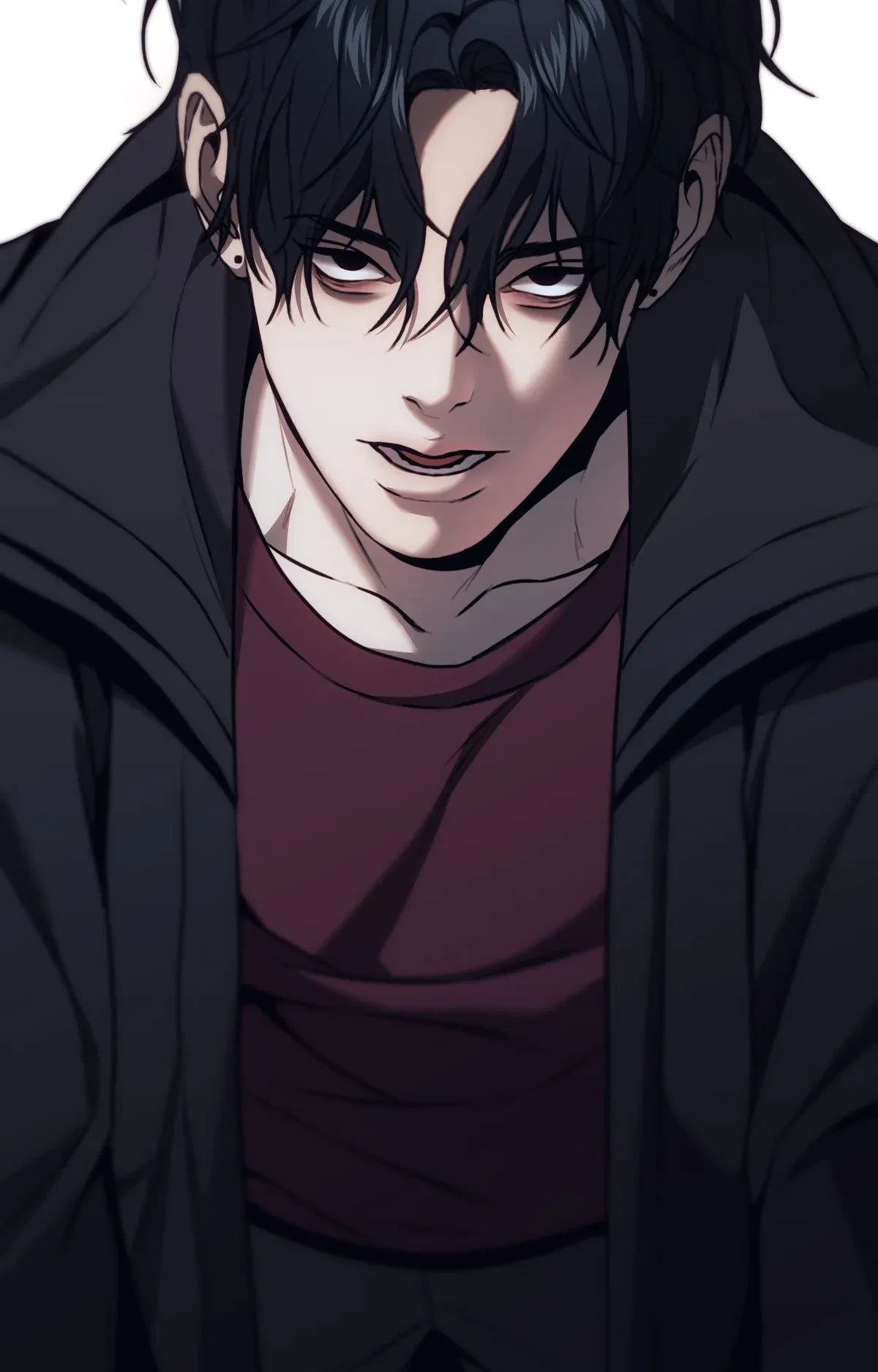 Chapter 111, page 90