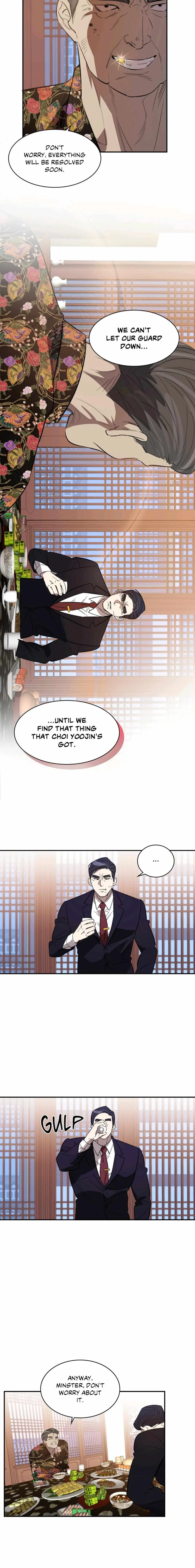 Chapter 34, page 10