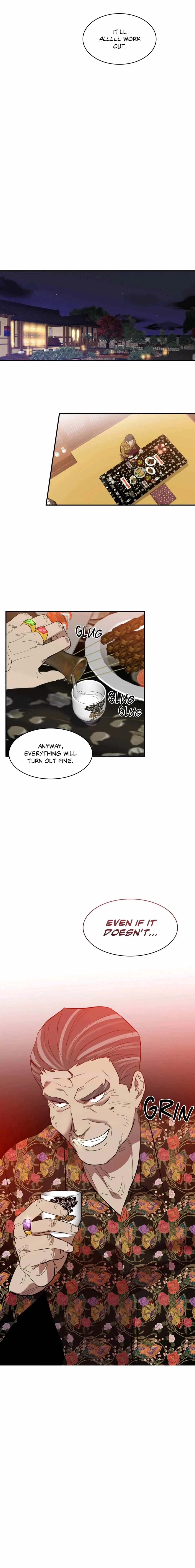 Chapter 34, page 11