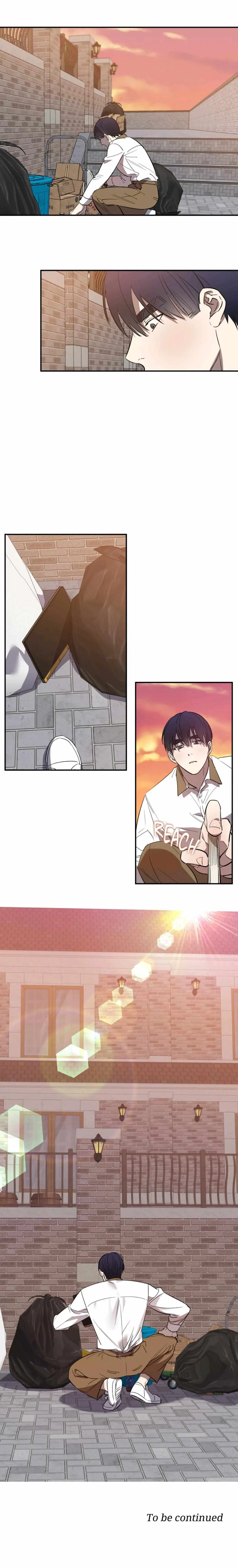 Chapter 34, page 13