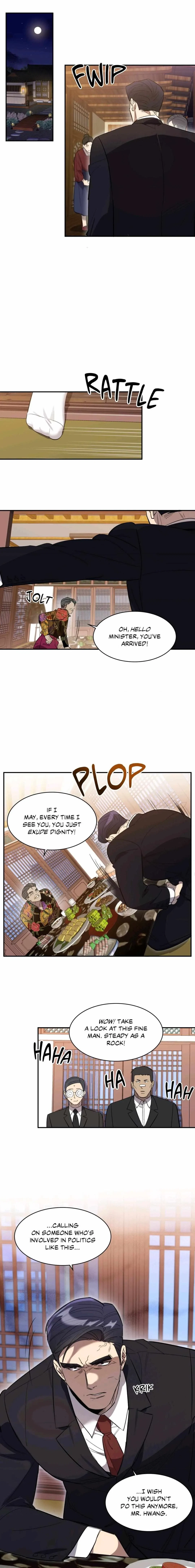 Chapter 34, page 7
