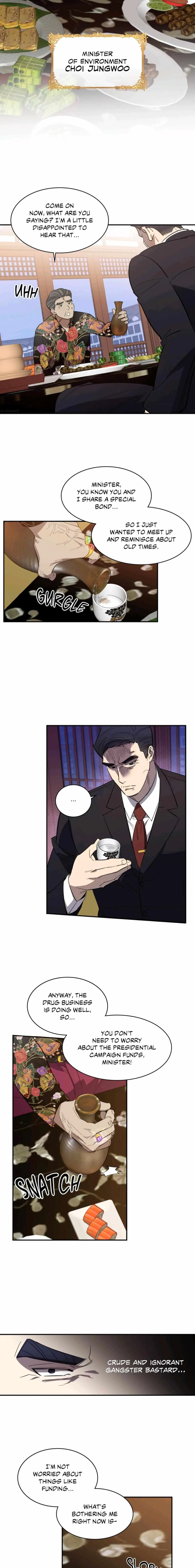 Chapter 34, page 8