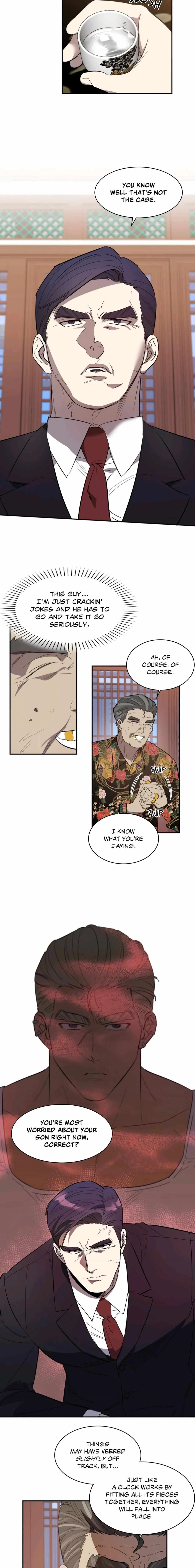 Chapter 34, page 9