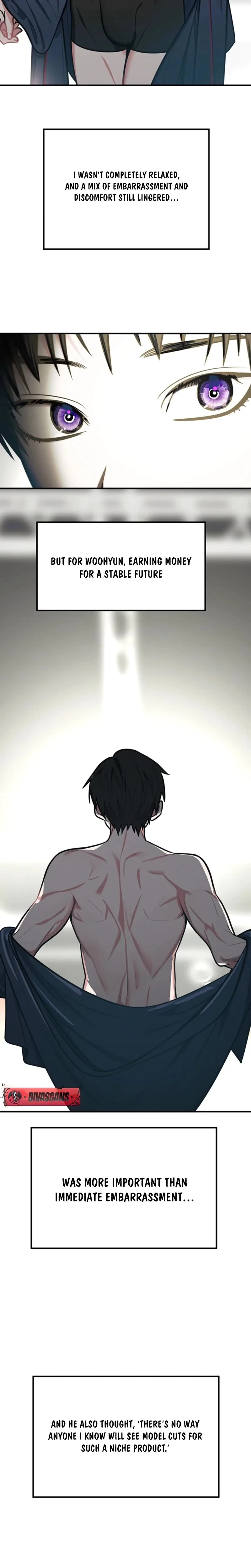Chapter 11, page 12