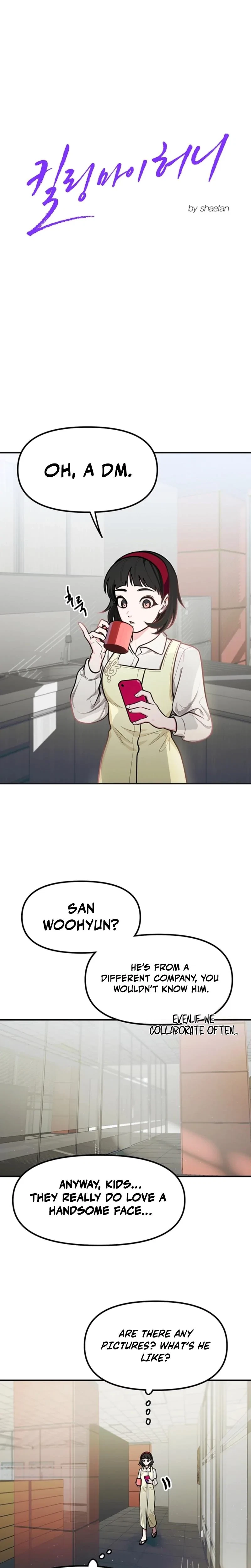 Chapter 11, page 13