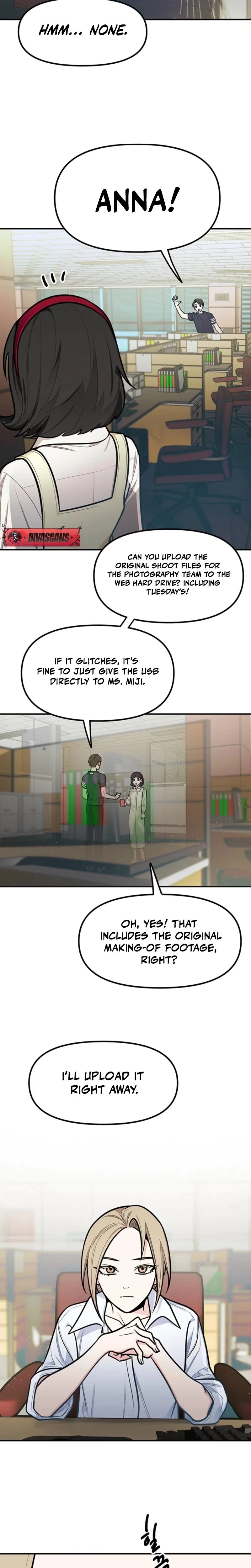 Chapter 11, page 14